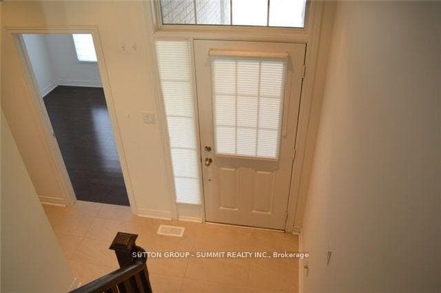 36 Denali Crescent - Detached photo 2 of 17 in Brampton, Ontario