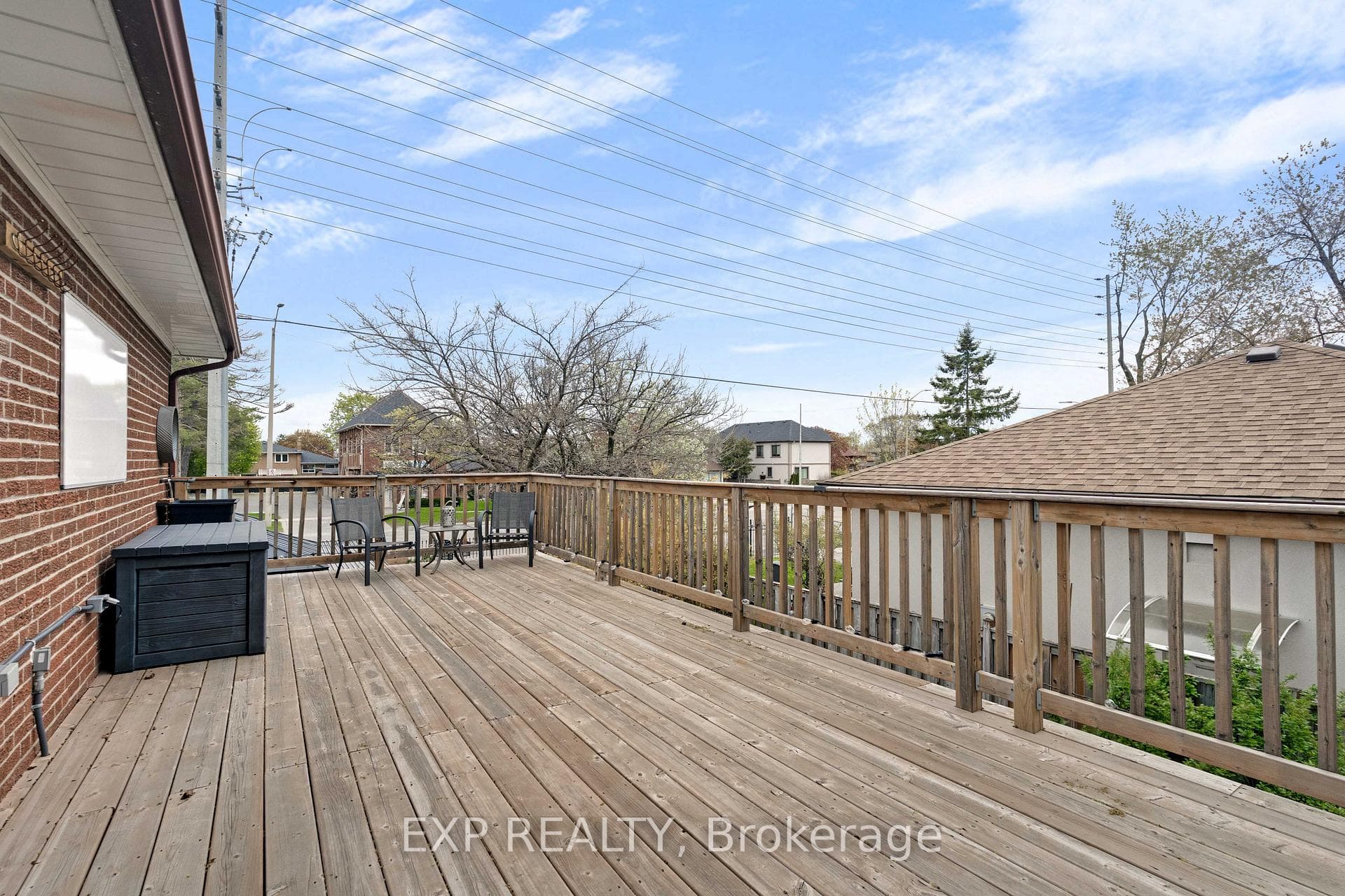 3460 Cawthra Road - Detached photo 19 of 49 in Mississauga, Ontario