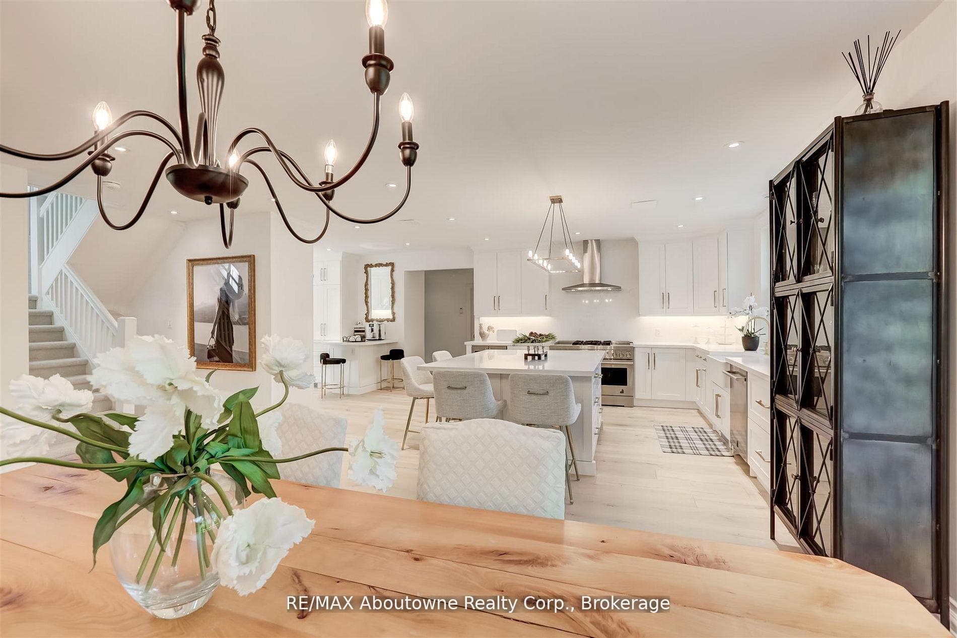 317 Gloucester Avenue - Detached photo 22 of 39 in Oakville, Ontario