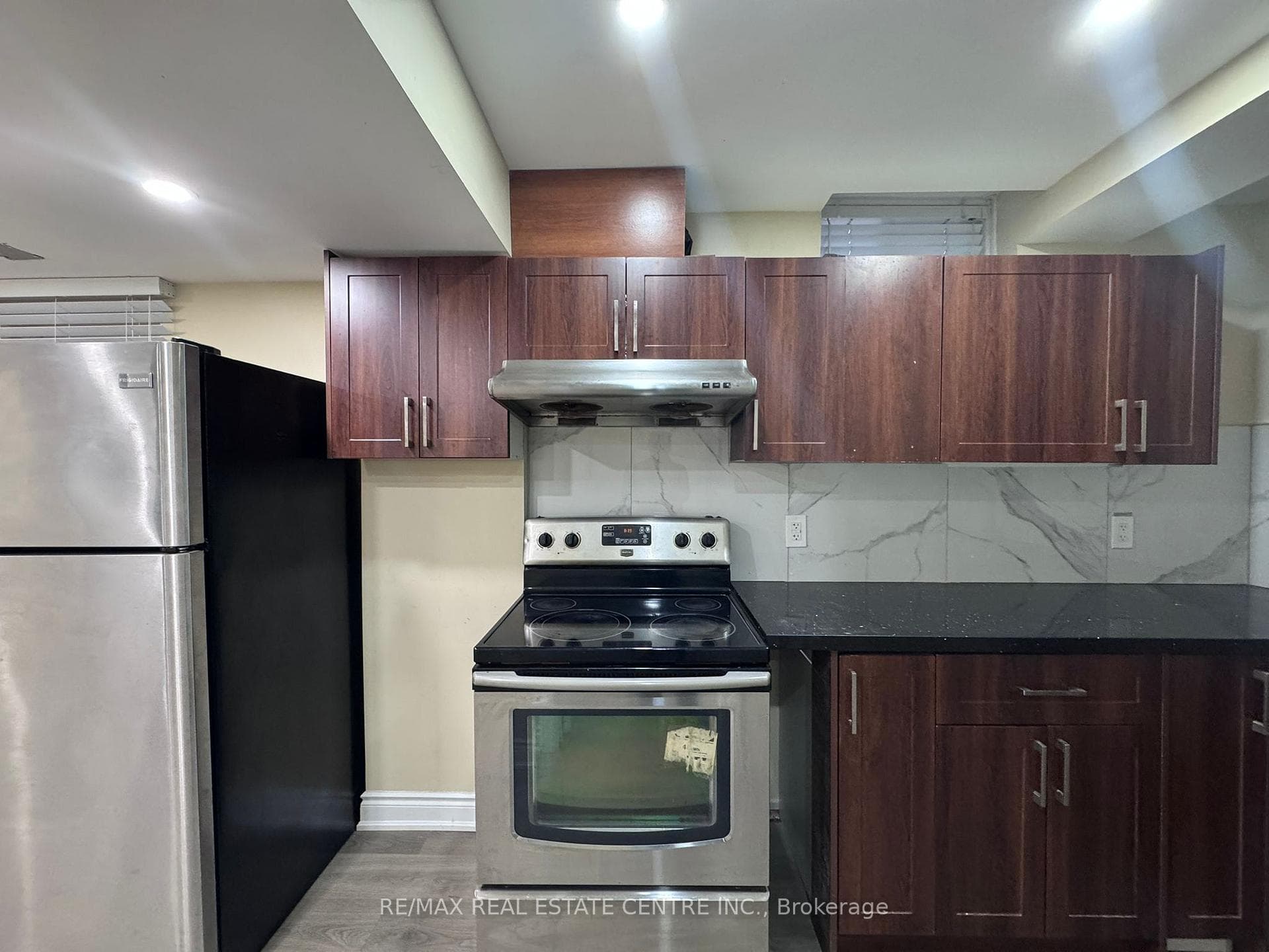 140 Cadillac Crescent Unit Basement - Semi-Detached photo 13 of 15 in Brampton, Ontario