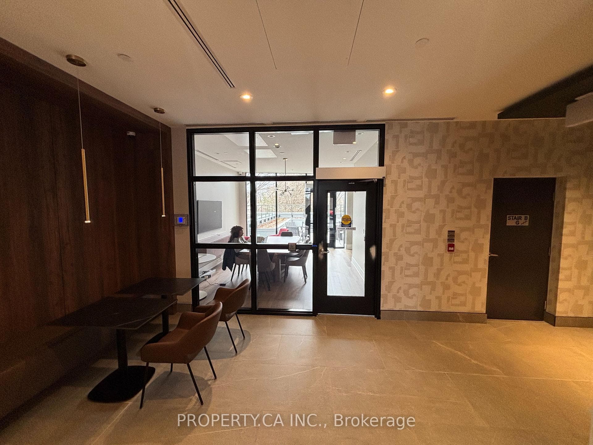 1161 Kingston Road Unit 308 - Condo photo 19 of 23 in Birch Cliff / Cliffside, Ontario