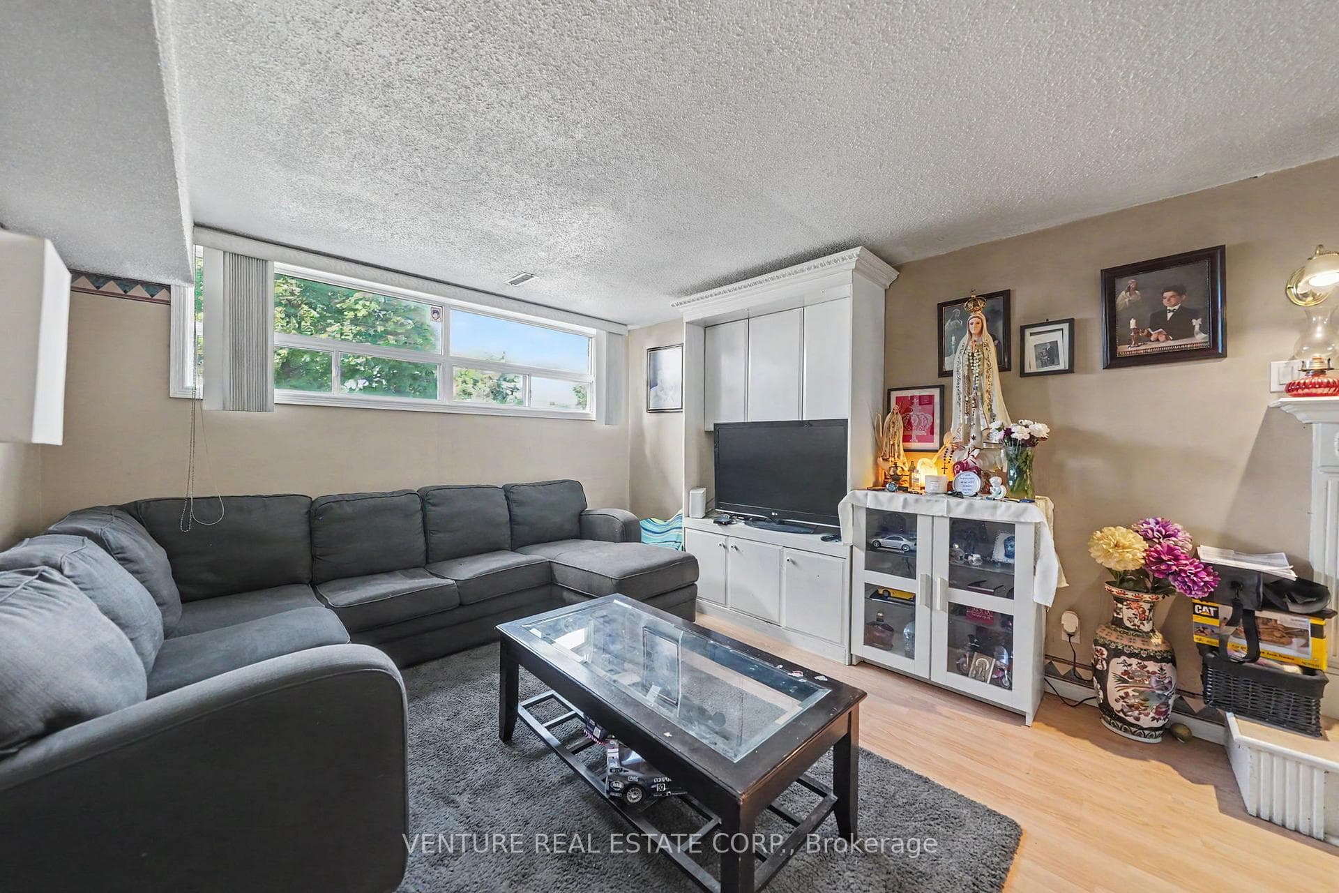 346 Centre Street - Detached photo 36 of 50 in Brampton, Ontario
