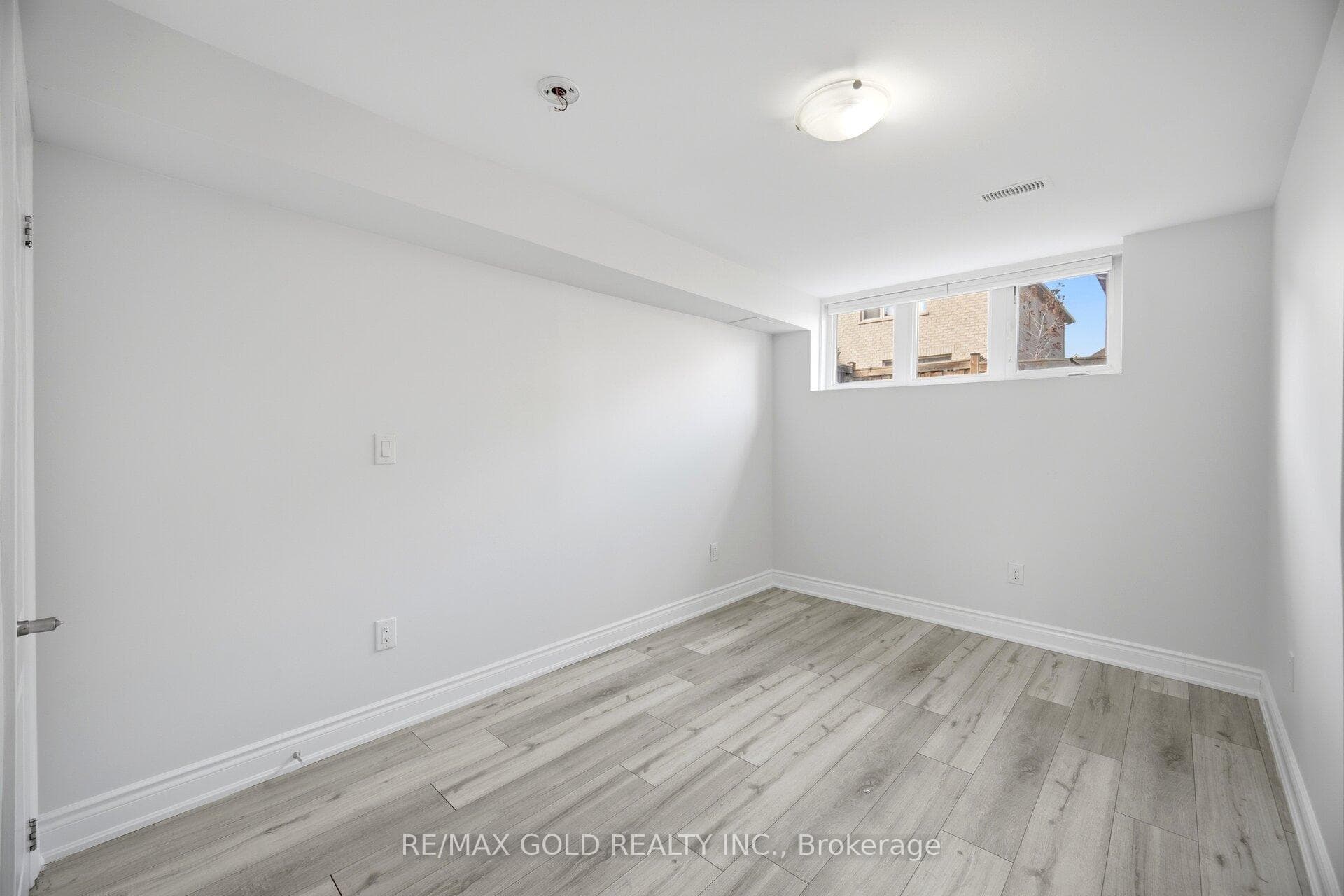 49 Interlude Drive - Semi-Detached photo 44 of 50 in Brampton, Ontario