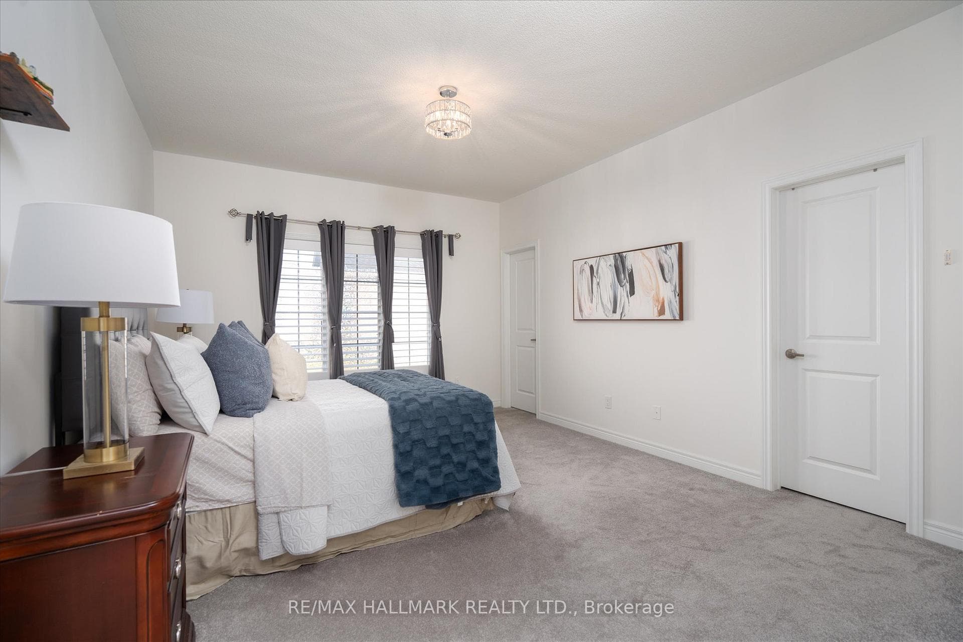 3 Gumtree Street - Condo photo 15 of 25 in Brampton, Ontario