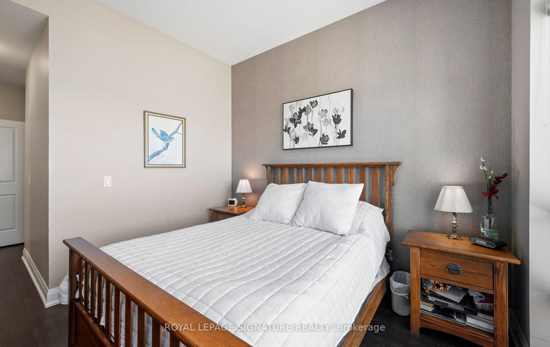 55 Yorkland Boulevard Unit PH1202 - Condo photo 30 of 50 in Brampton, Ontario