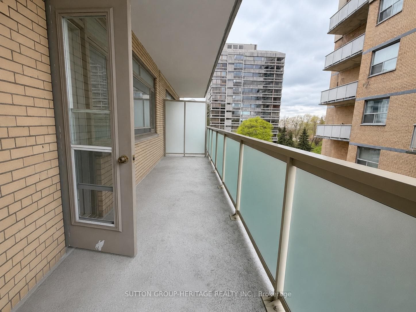 581 Avenue Road Unit 704 - Condo photo 14 of 15 in Annex / Yorkville / Summerhill, Ontario