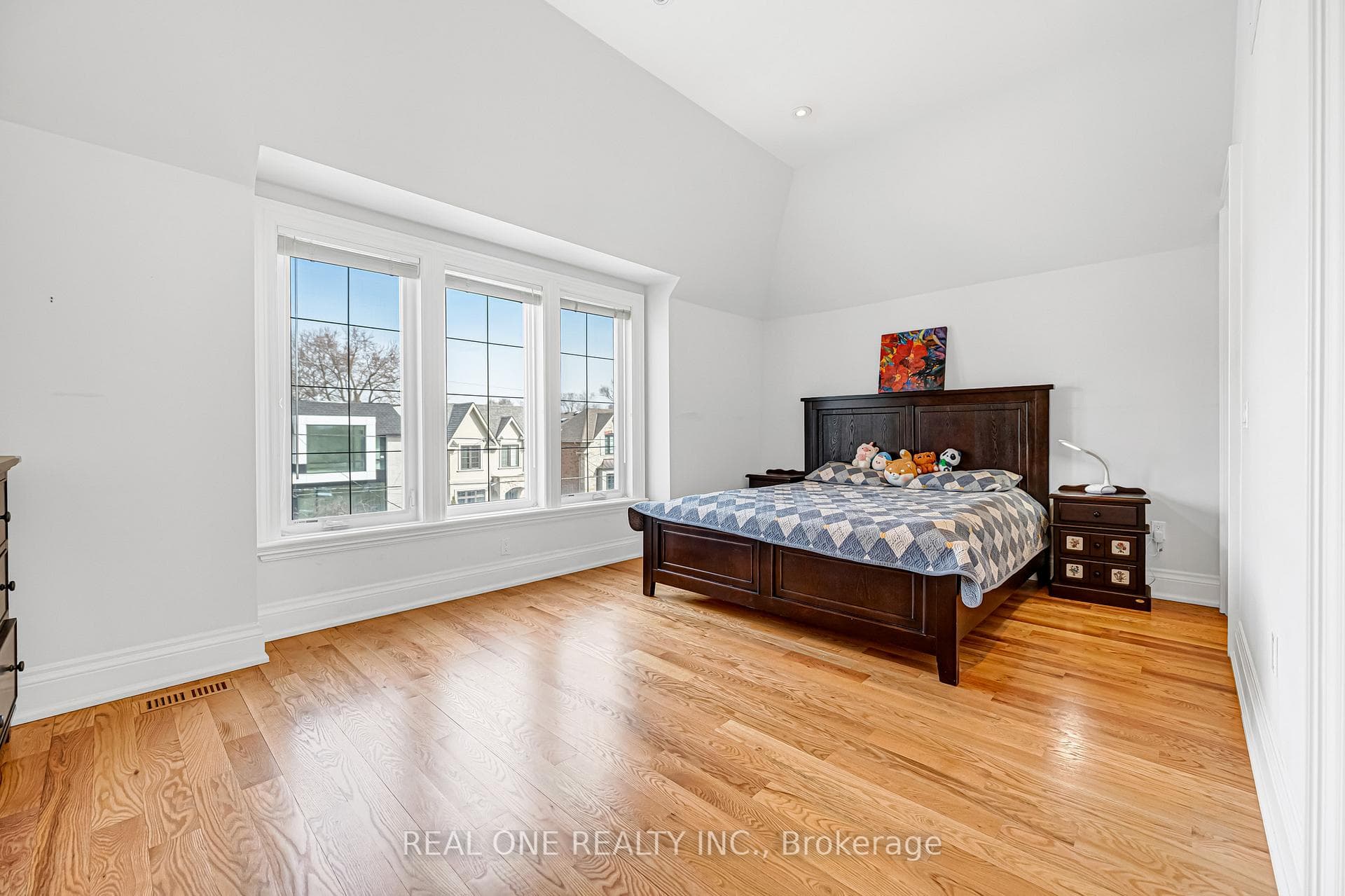 241 Florence Avenue - Detached photo 40 of 50 in Thornhill / Willowdale, Ontario