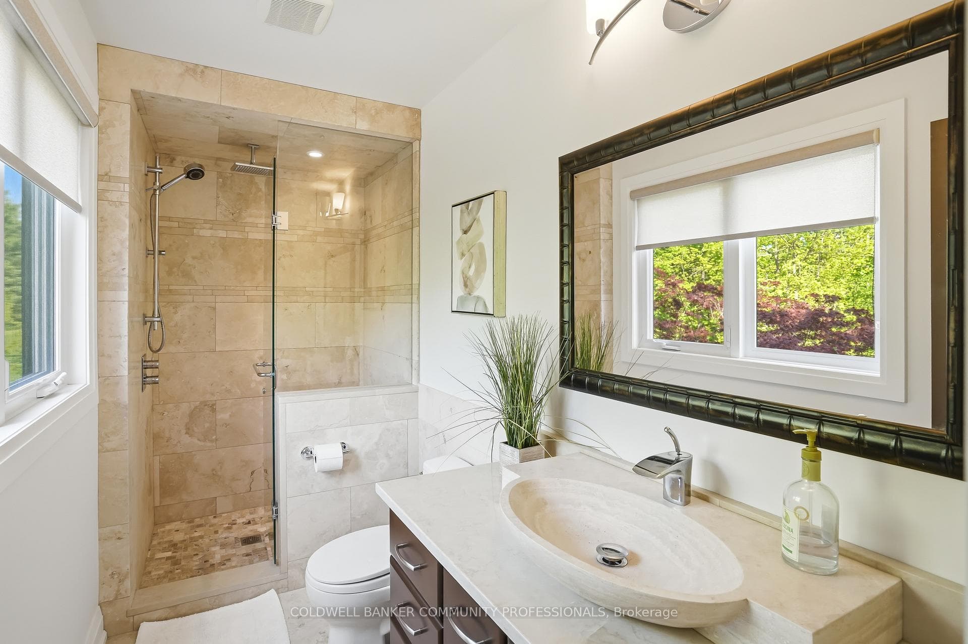 2552 Britannia Road - Detached photo 33 of 50 in Burlington, Ontario