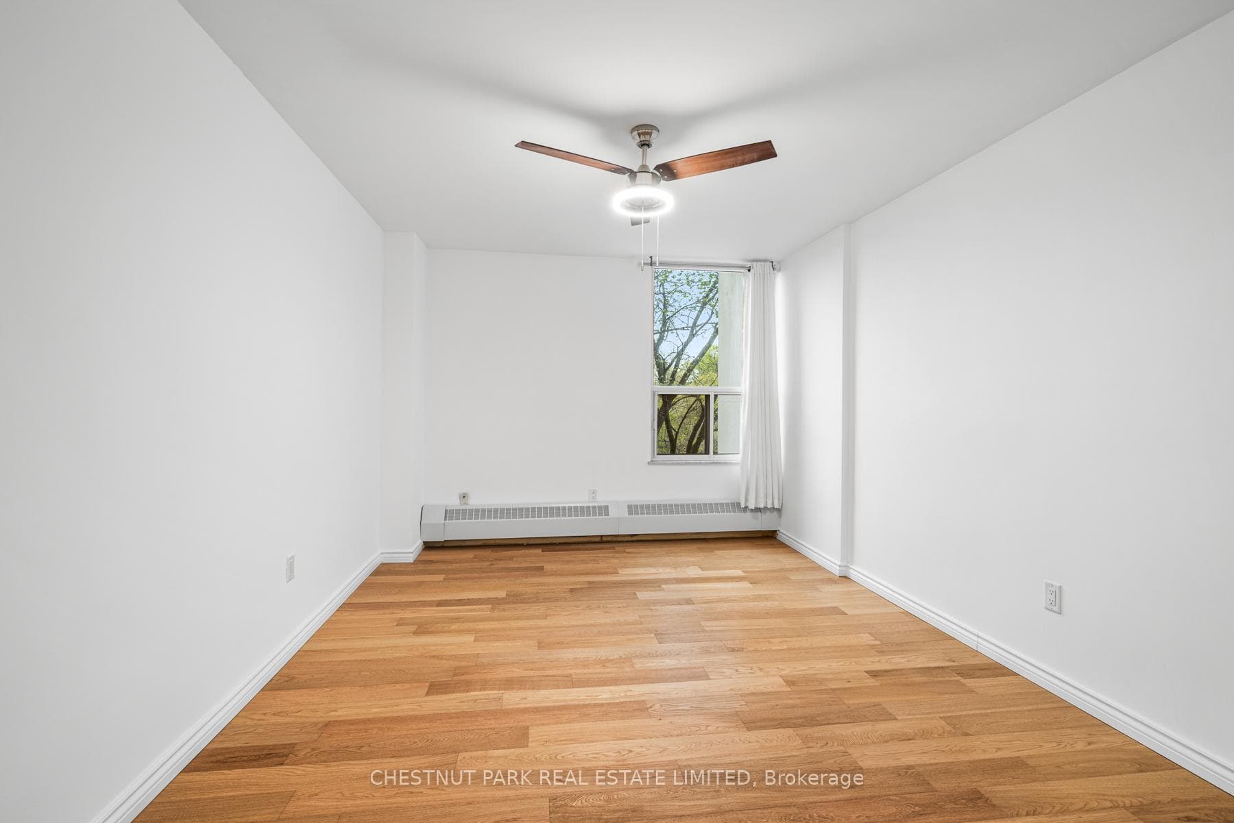 60 Pavane Linkway N/A Unit 206 - Condo photo 30 of 45 in Flemingdon Park / Don Mills, Ontario