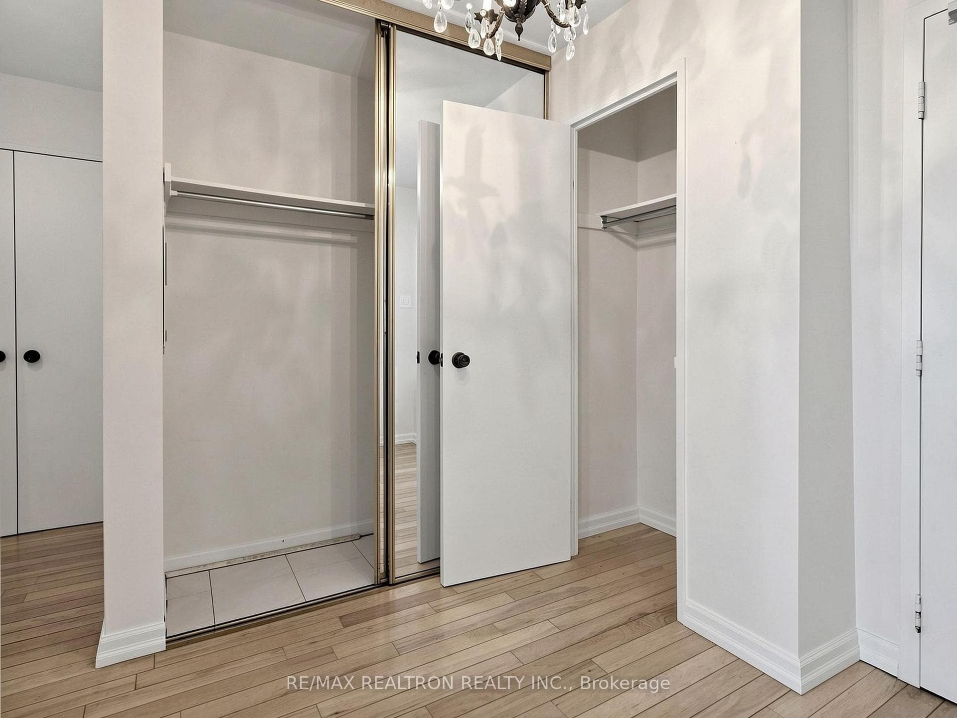 100 Canyon Avenue Unit 608 - Condo photo 30 of 44 in North York (Bathurst Manor / Clanton Park), Ontario
