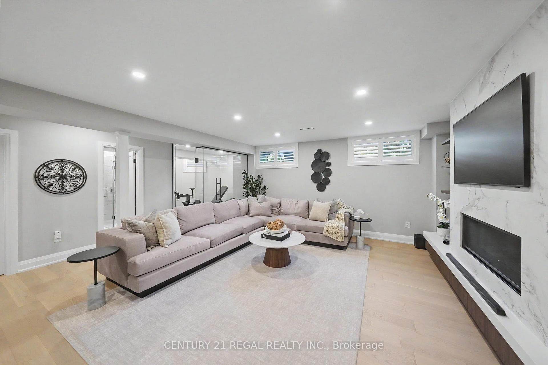 2260 Chickadee Crescent - Detached photo 31 of 47 in Oakville, Ontario