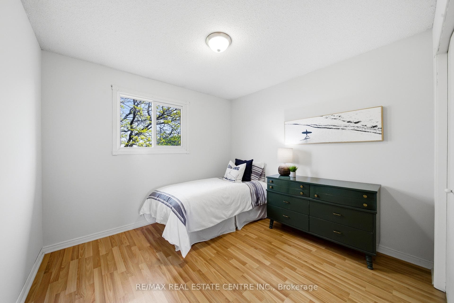 3124 Driftwood Drive - Detached photo 32 of 50 in Burlington, Ontario