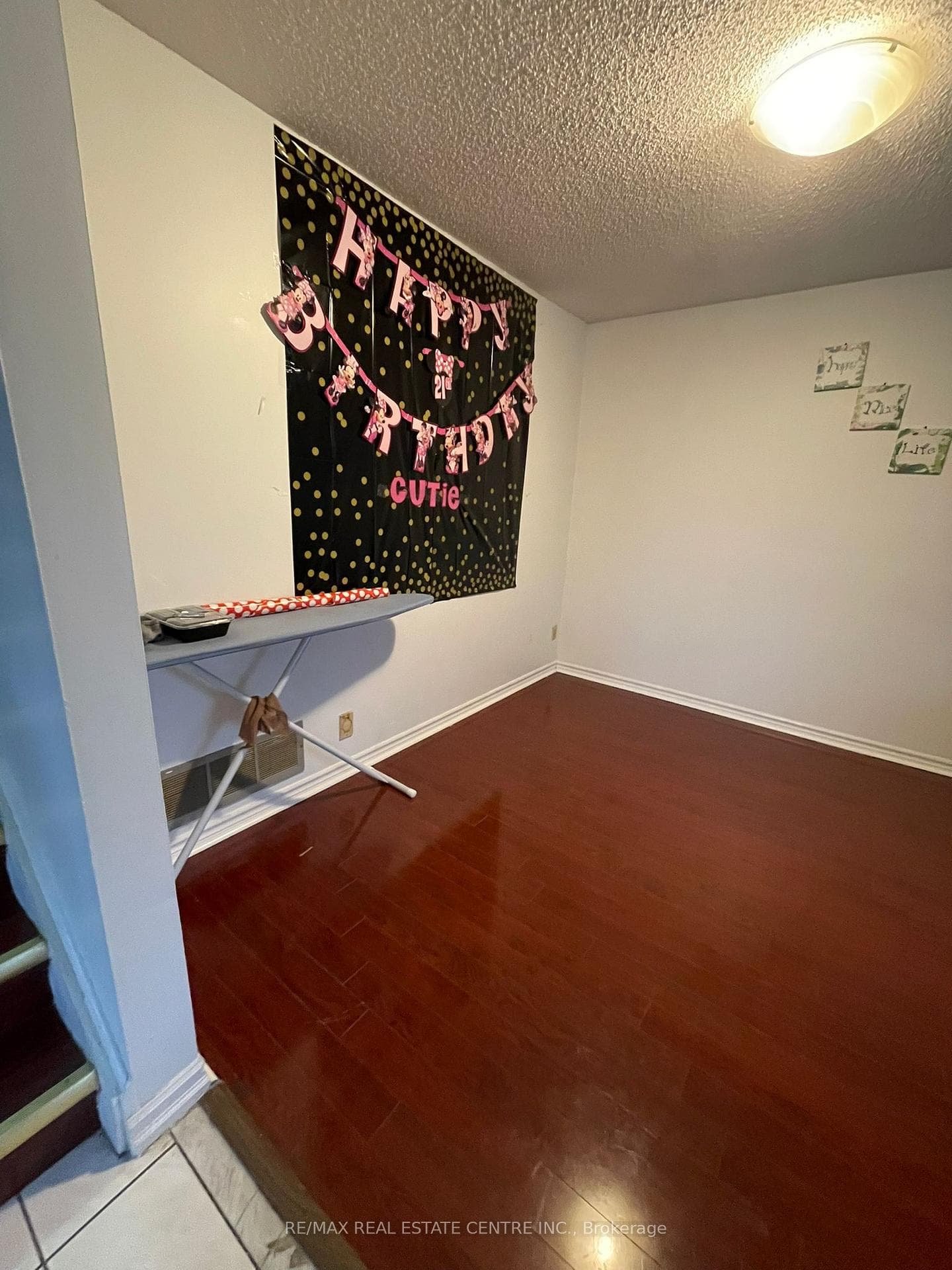 26 Foxacre Row - Semi-Detached photo 14 of 26 in Brampton, Ontario