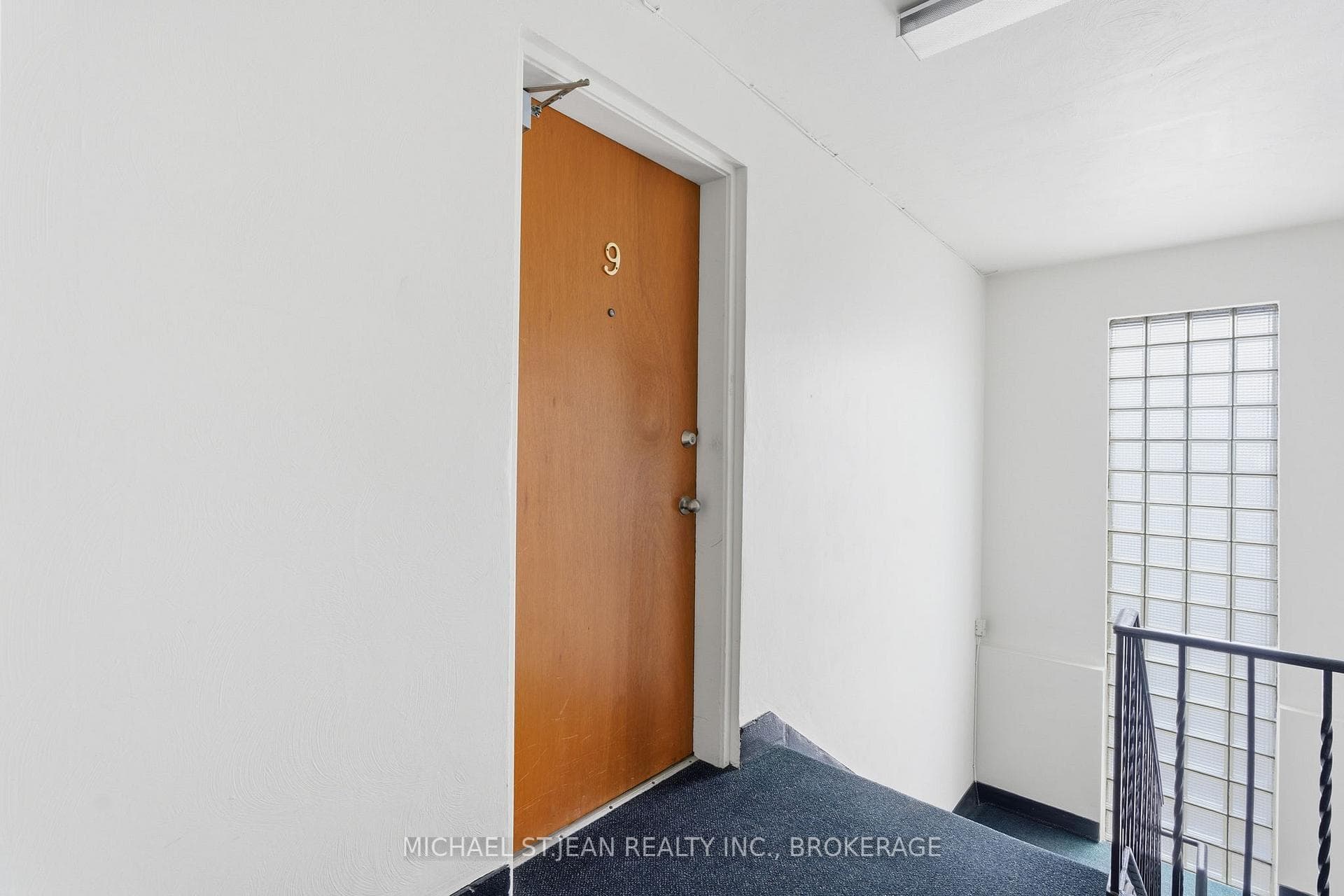 1755 King Street Unit 9 - Condo photo 11 of 32 in Hamilton, Ontario