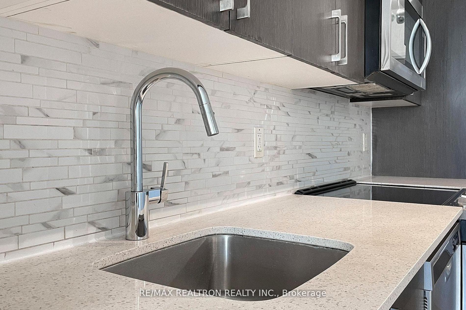 3121 Sheppard Avenue Unit #710 - Condo photo 14 of 39 in Scarborough Village / Eglinton East, Ontario
