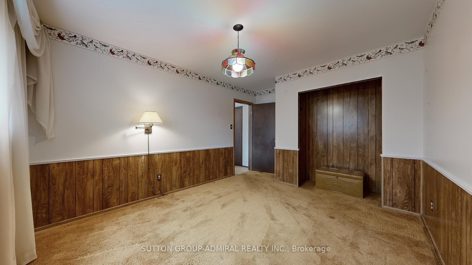 5 Wedgeport Place - Detached photo 32 of 45 in Willowdale / Newtonbrook, Ontario