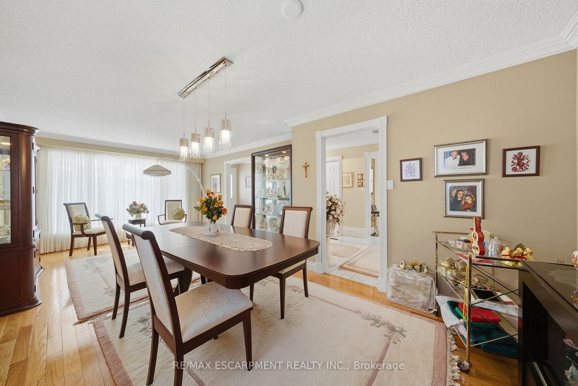 1149 Dowland Crescent - Detached photo 10 of 50 in Burlington, Ontario