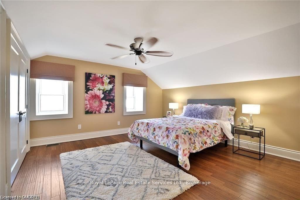4197 Walkers Line - Detached photo 17 of 30 in Burlington, Ontario