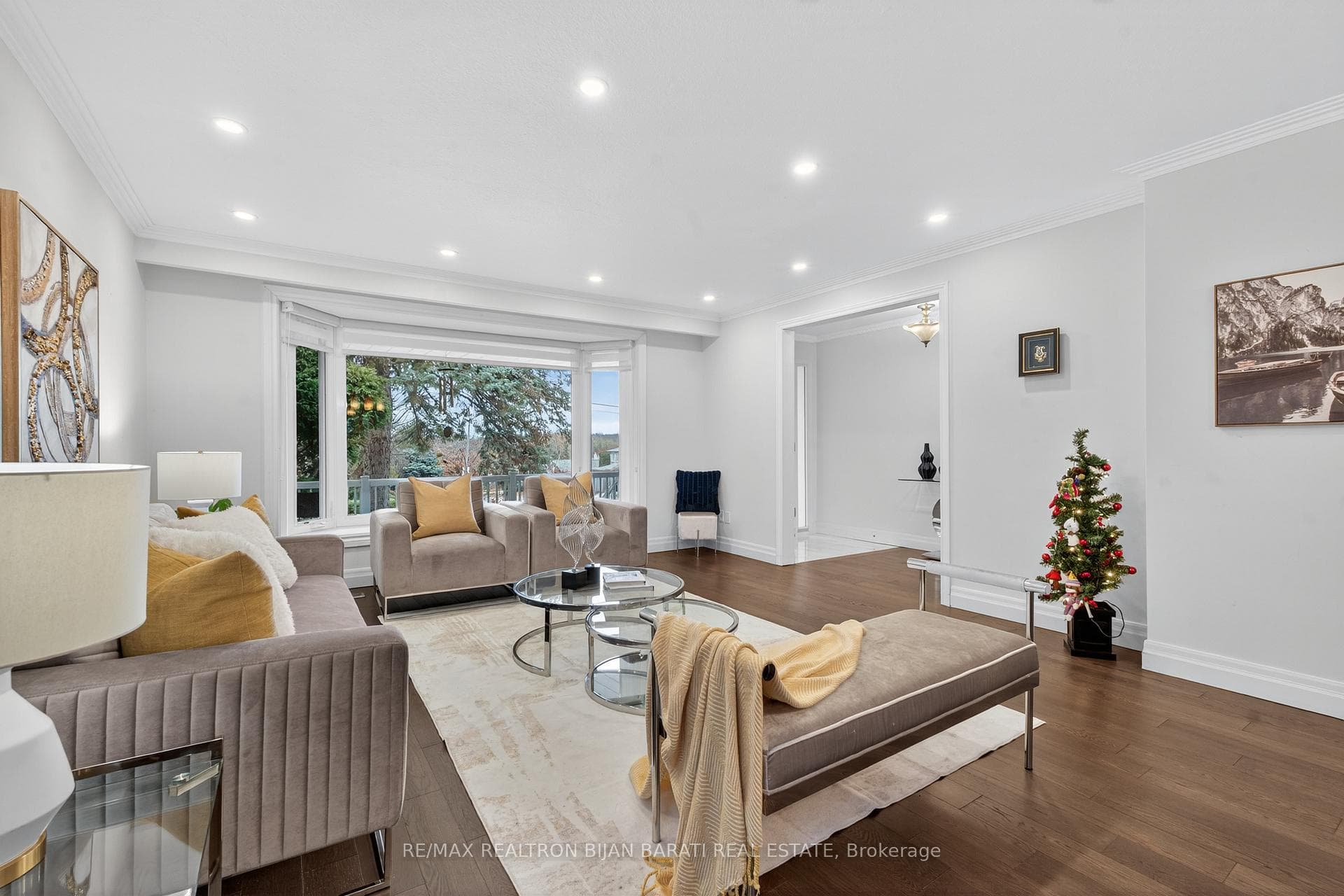 603 Cummer Avenue - Detached photo 12 of 49 in Hillcrest Village / Bayview Village, Ontario
