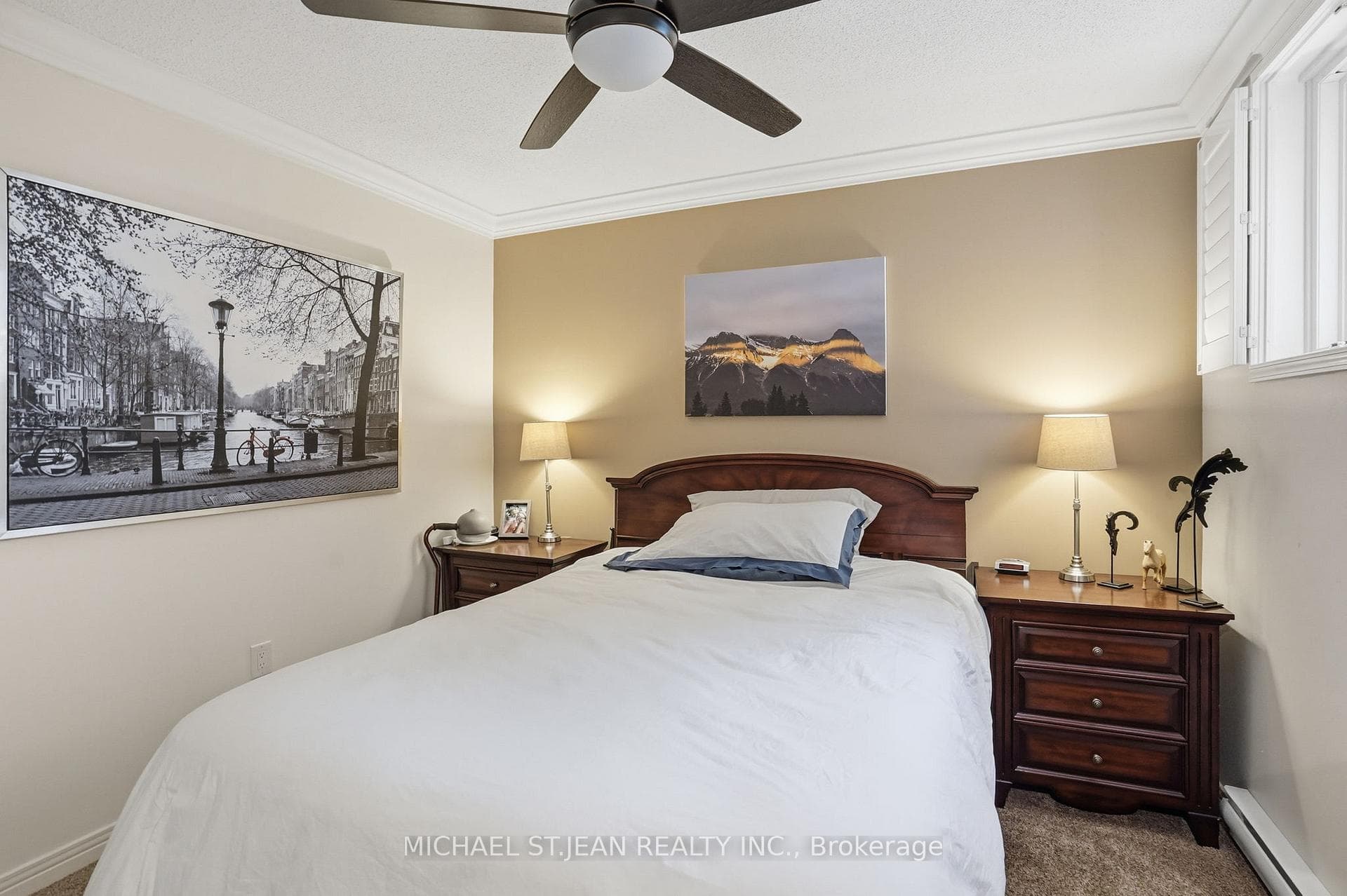 482 James Street Unit 104 - Condo photo 25 of 38 in Hamilton, Ontario