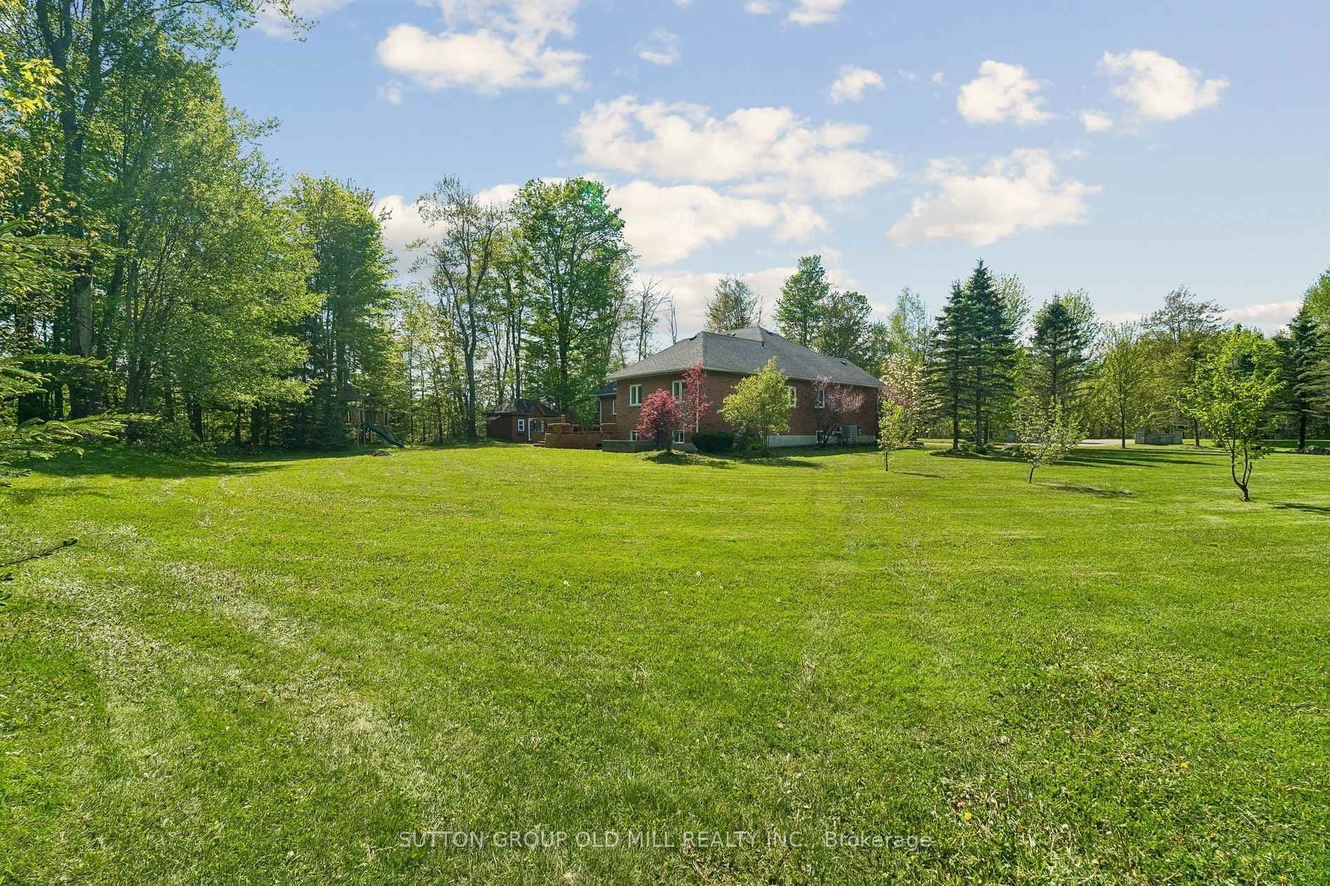 7 Rolling Meadow Drive - Detached photo 46 of 50 in Caledon, Ontario