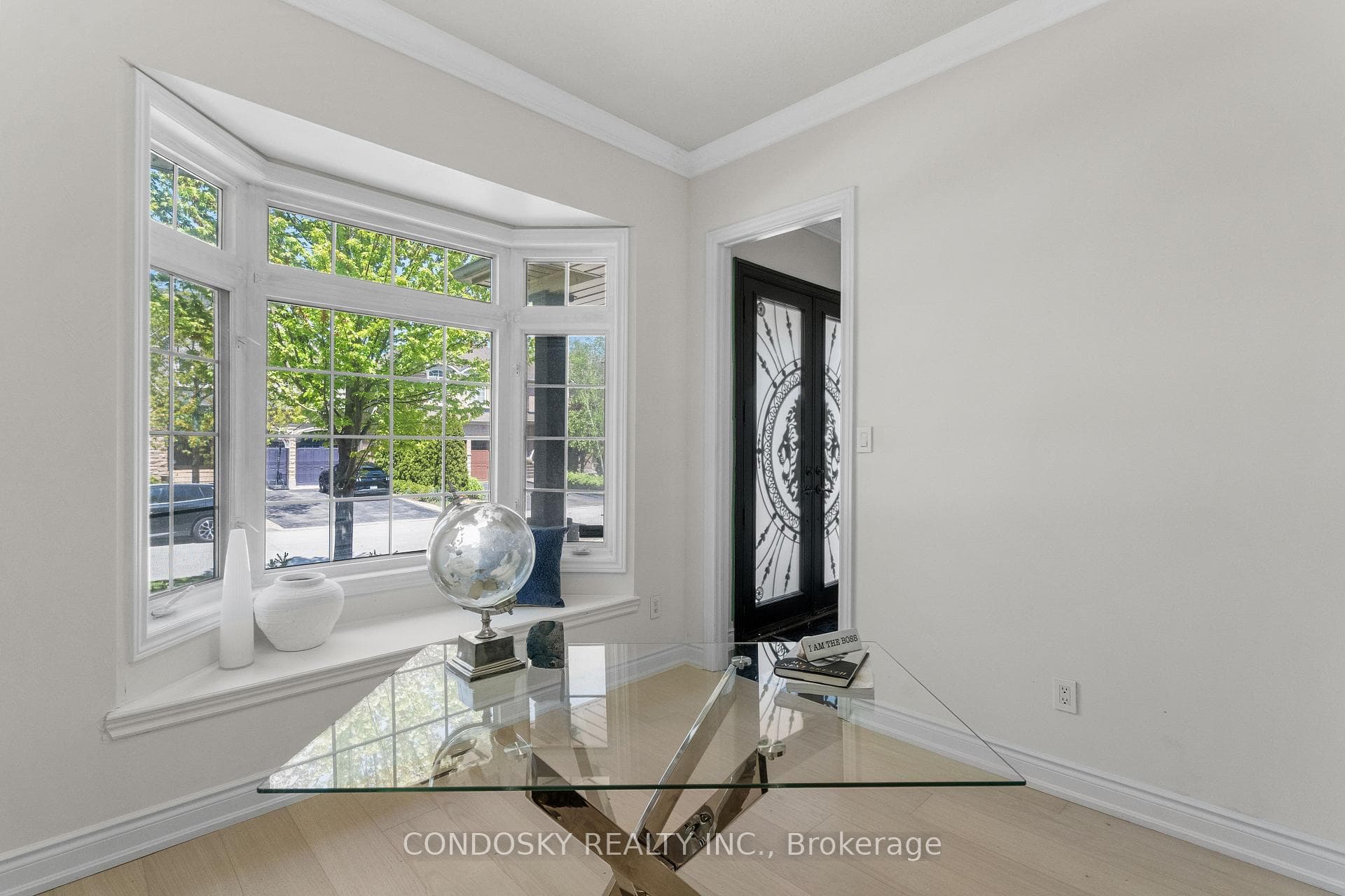 3322 Fox Run Circle - Detached photo 20 of 50 in Oakville, Ontario