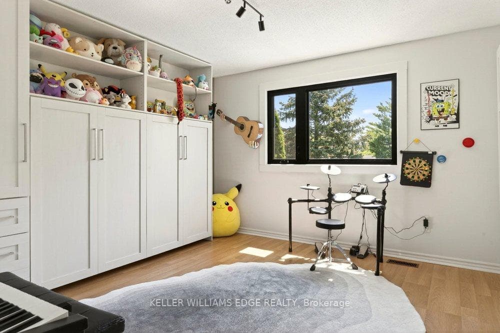 2192 Melissa Crescent - Detached photo 20 of 31 in Burlington, Ontario
