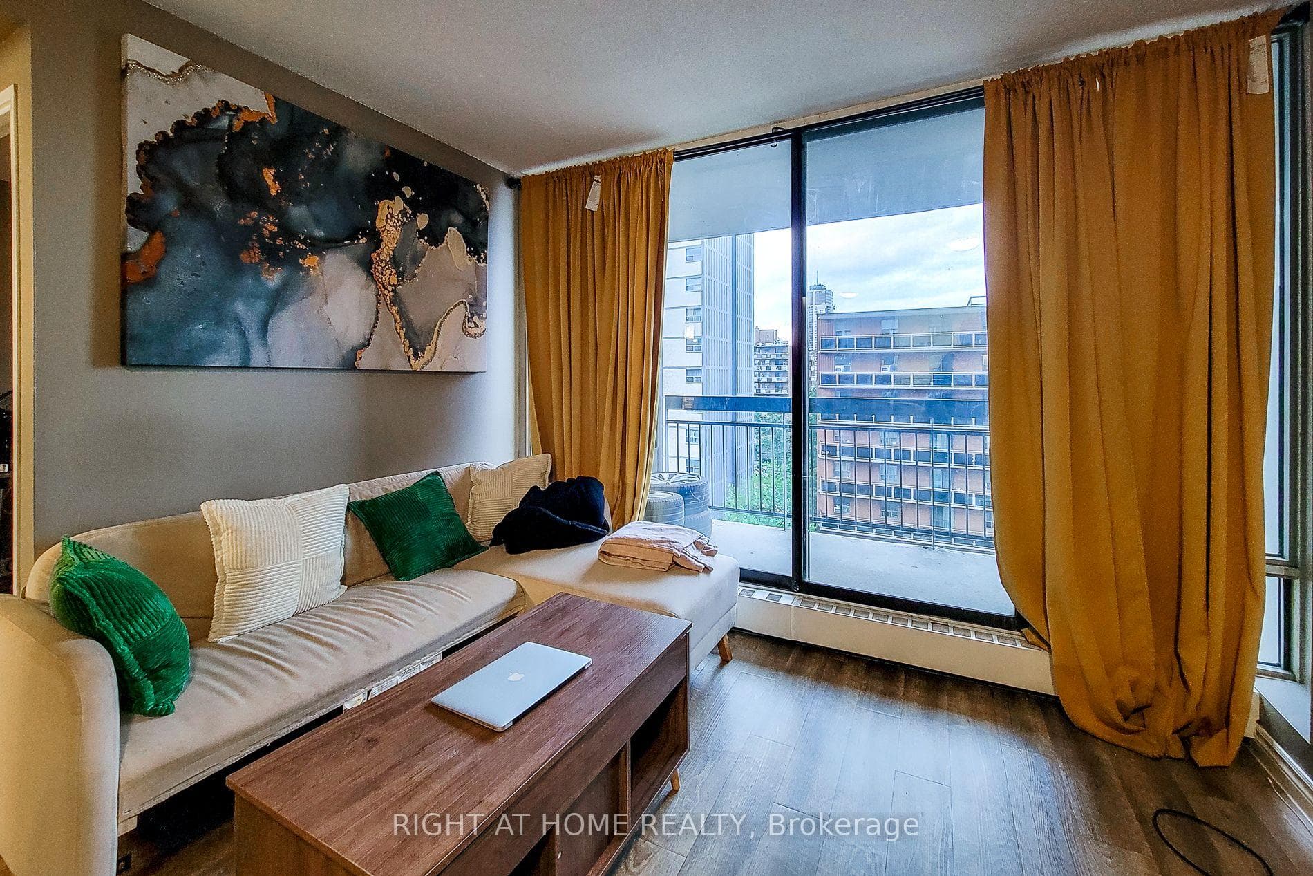 150 Charlton Avenue Unit 601 - Condo photo 26 of 26 in Hamilton, Ontario