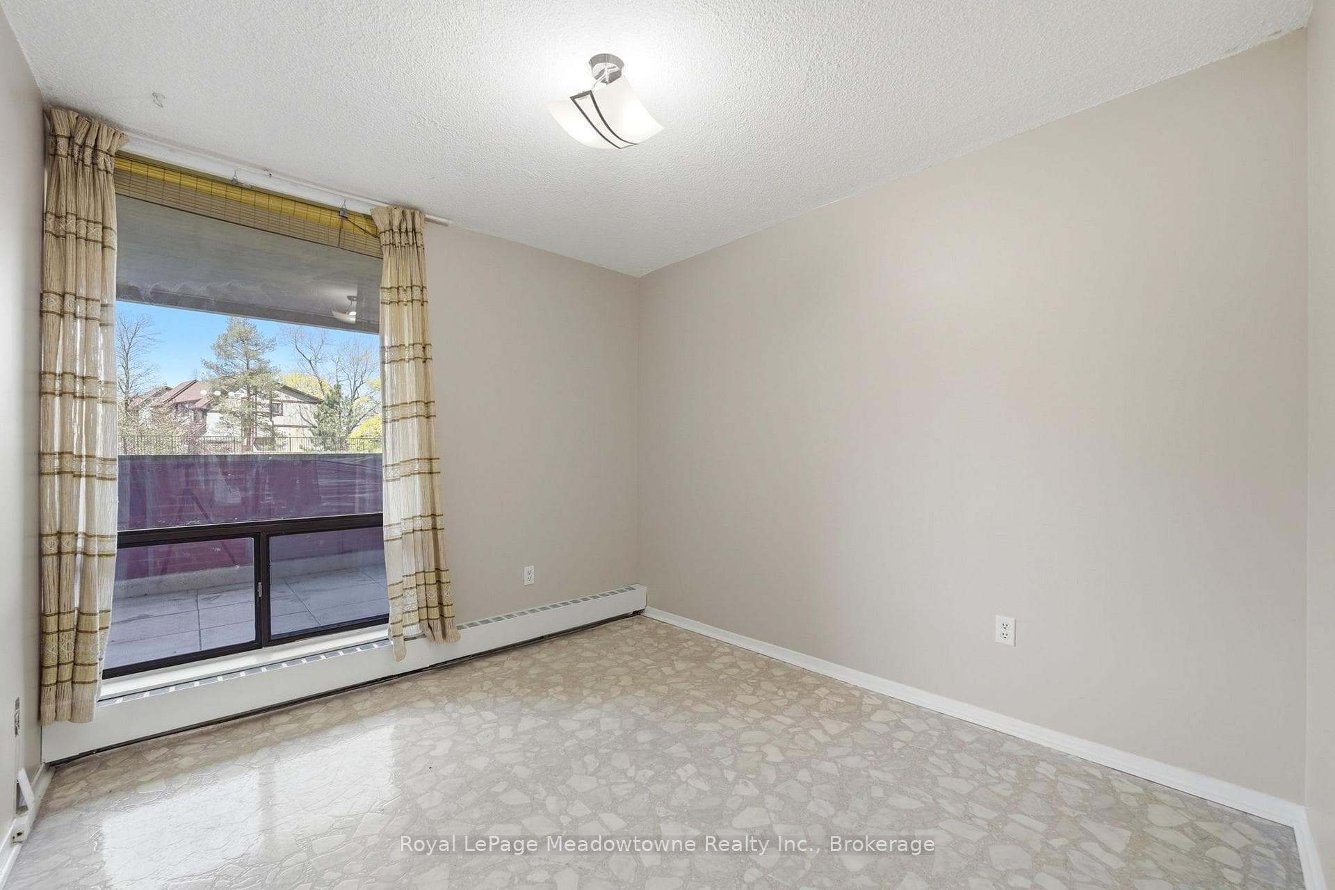 2929 Aquitaine Avenue Unit 215 - Condo photo 21 of 26 in Mississauga, Ontario