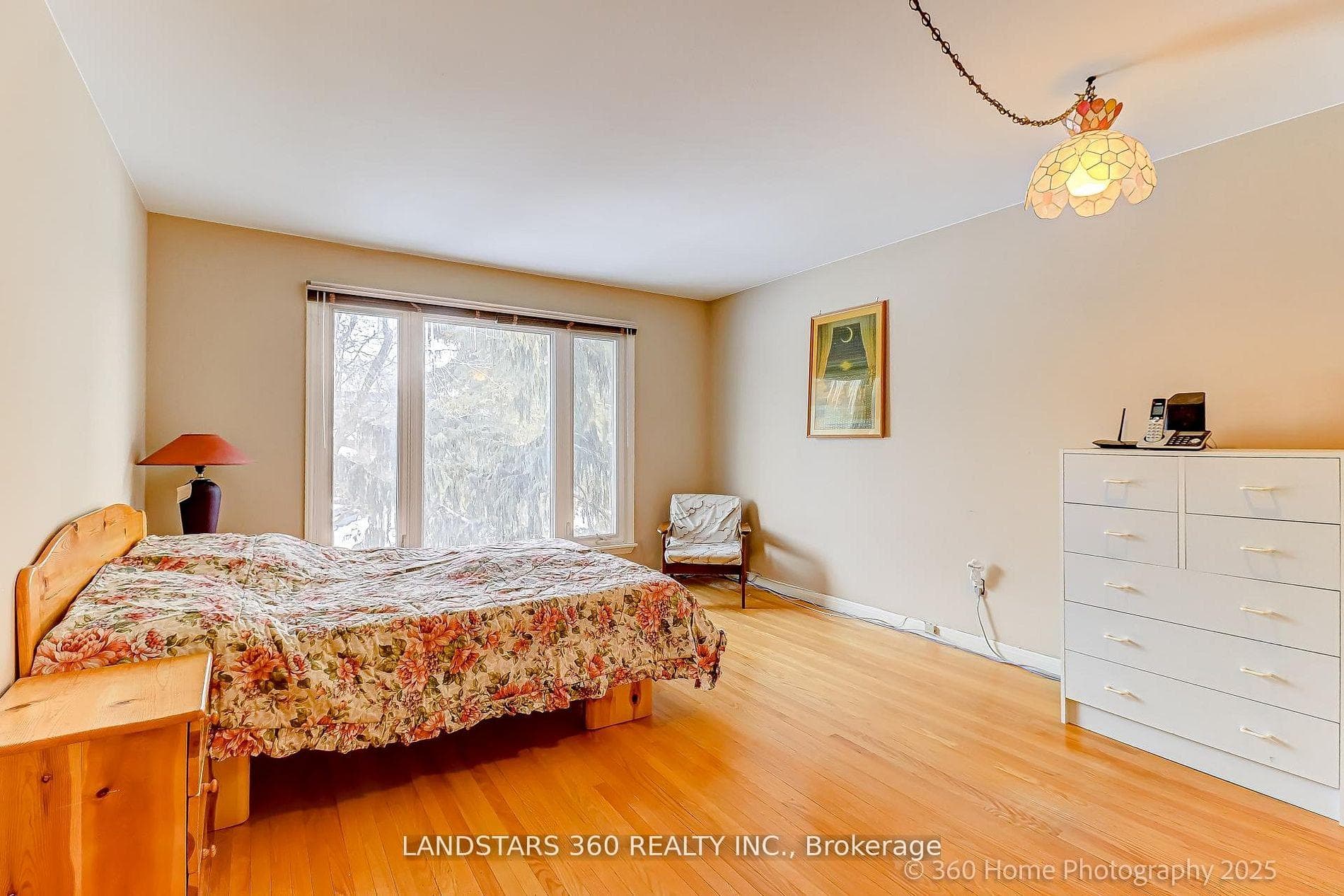 31 Whitehorn Crescent - Detached photo 18 of 29 in Hillcrest Village / Bayview Village, Ontario