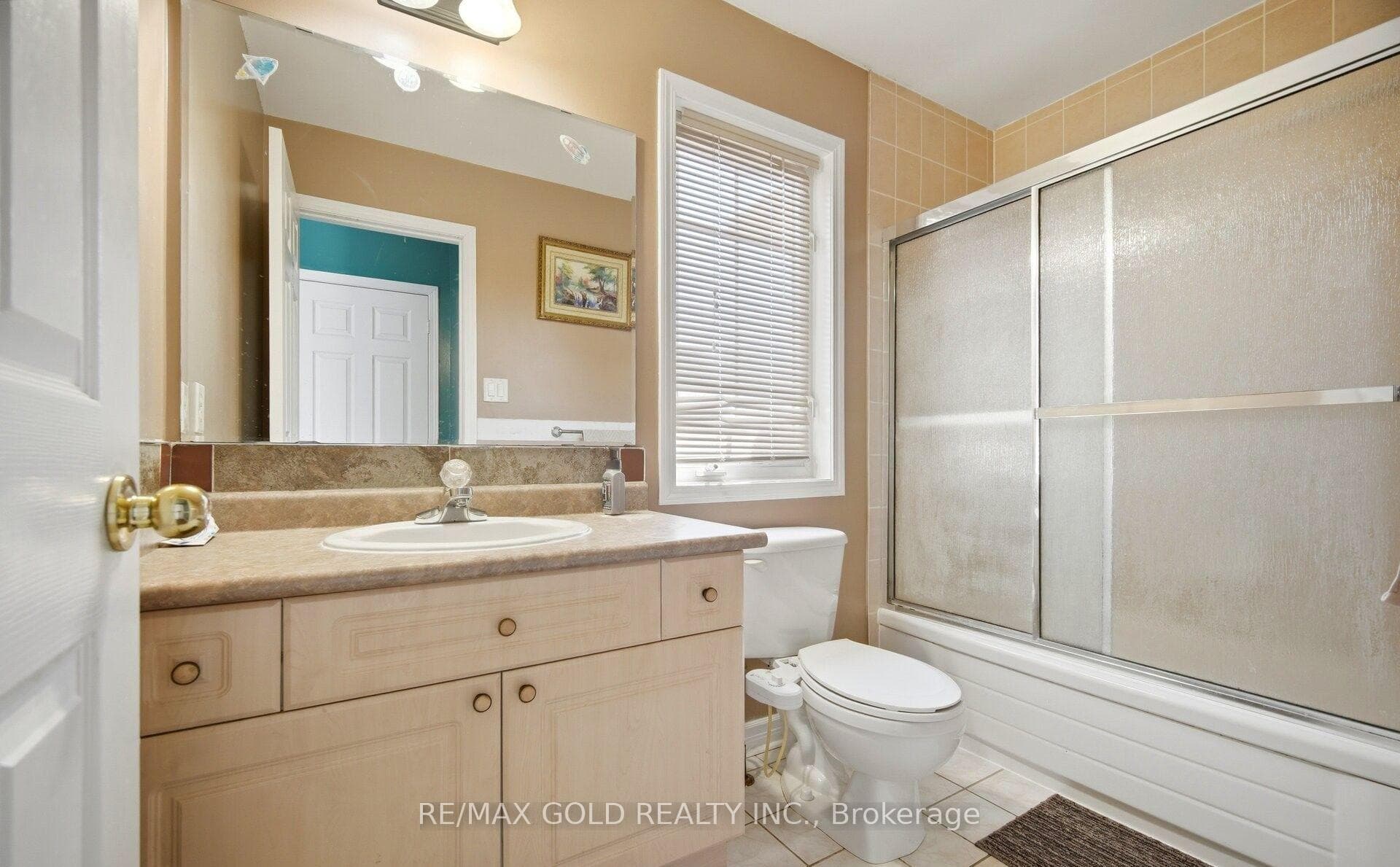28 Latania Boulevard - Detached photo 20 of 33 in Brampton, Ontario