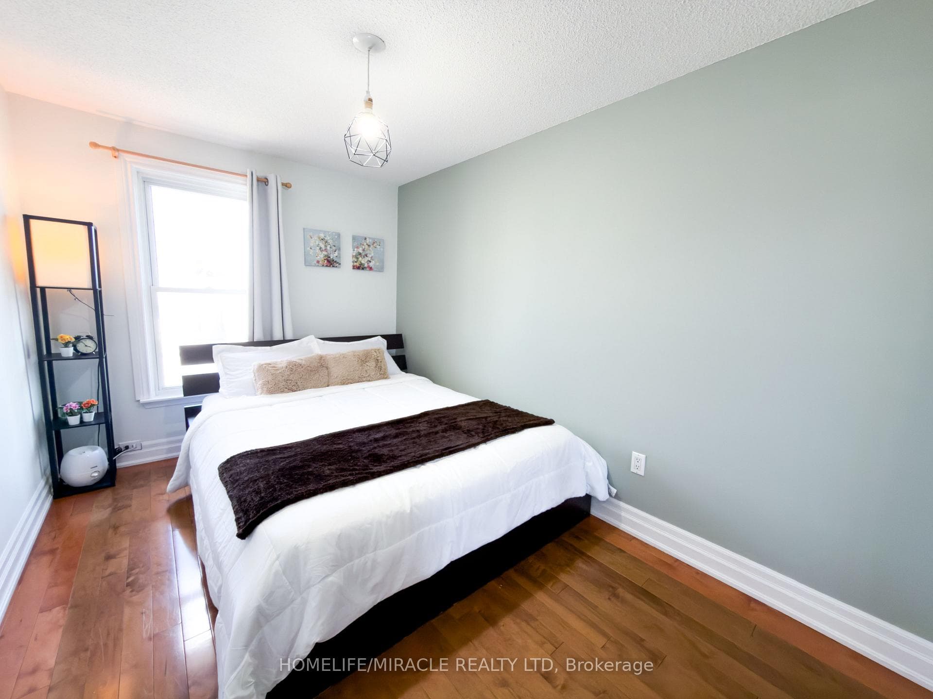 2440 Bromsgrove Road Unit 64 - Condo photo 28 of 40 in Mississauga, Ontario