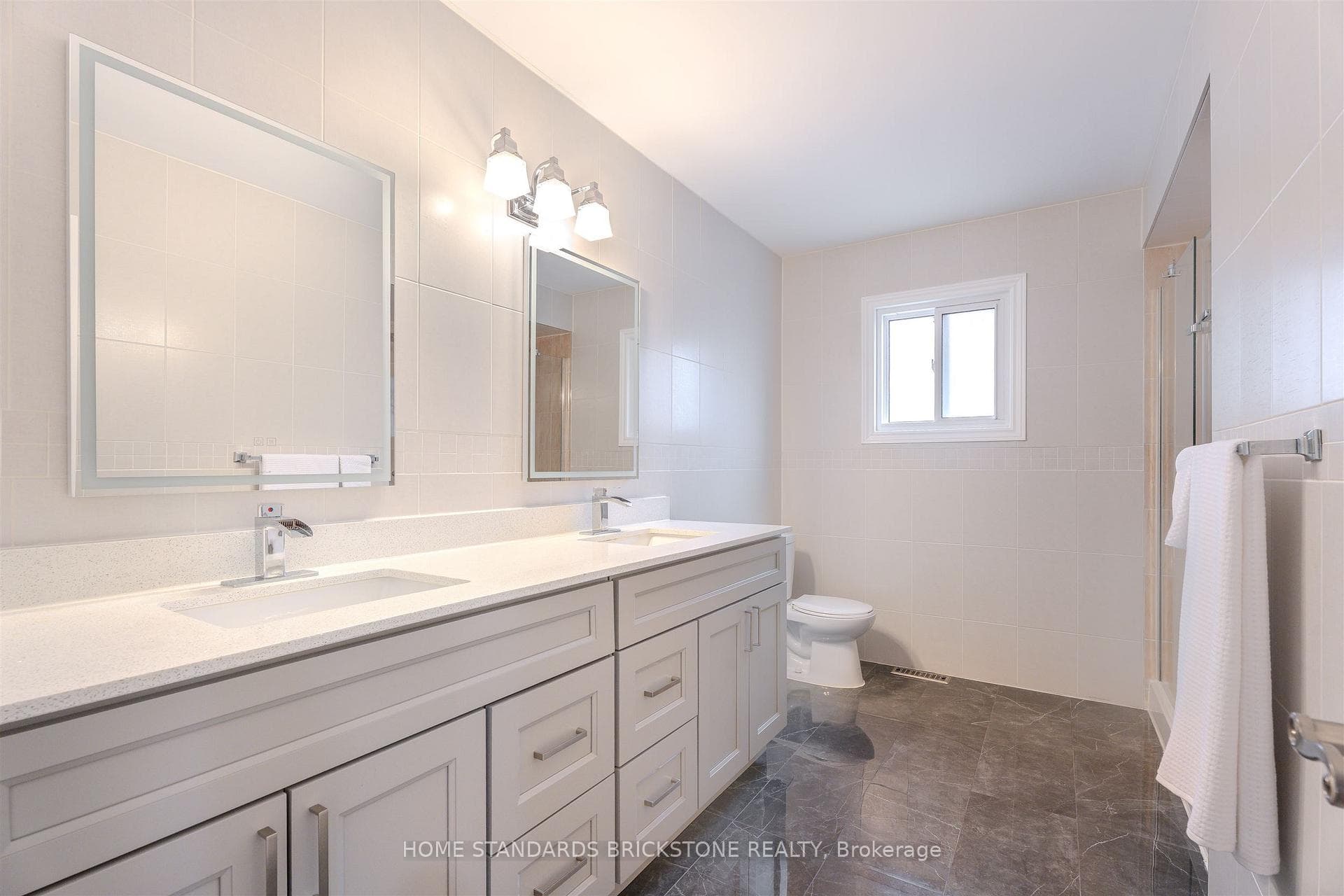 4538 Penhallow Road - Detached photo 36 of 49 in Mississauga, Ontario