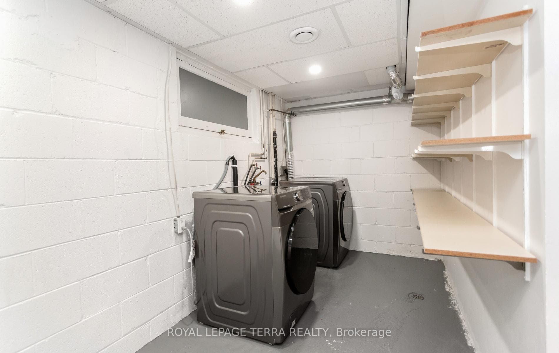 2475 Brookhurst Road - Semi-Detached photo 32 of 44 in Mississauga, Ontario
