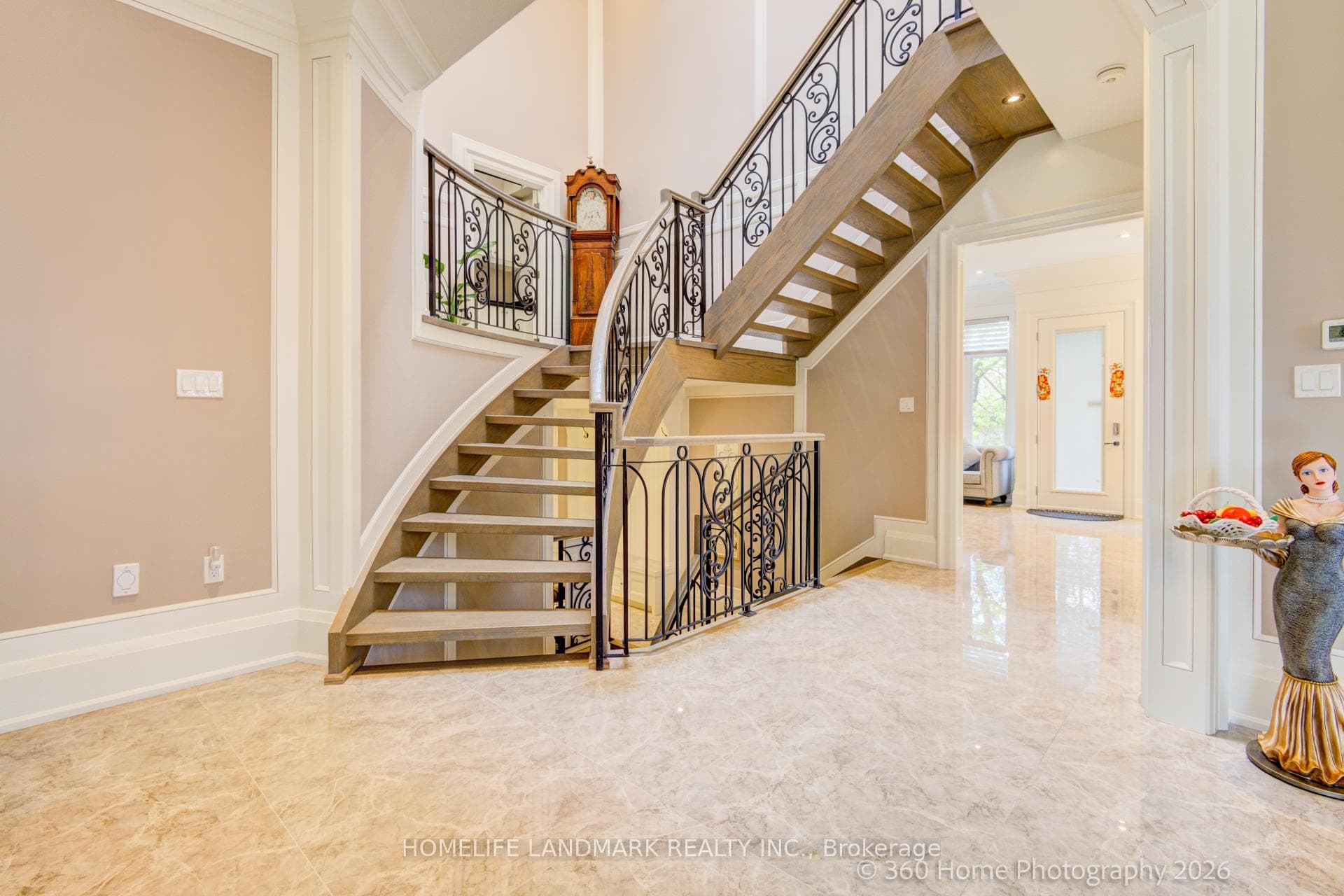 37 CHATFIELD Drive - Detached photo 16 of 50 in Don Mills / Parkwoods / Victoria Village, Ontario