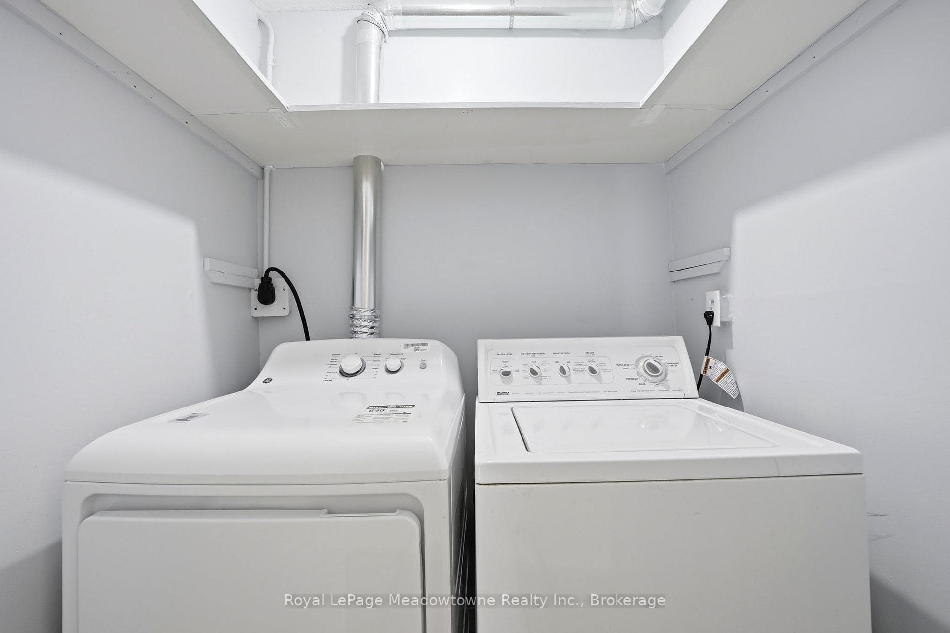 2929 Aquitaine Avenue Unit 215 - Condo photo 20 of 26 in Mississauga, Ontario