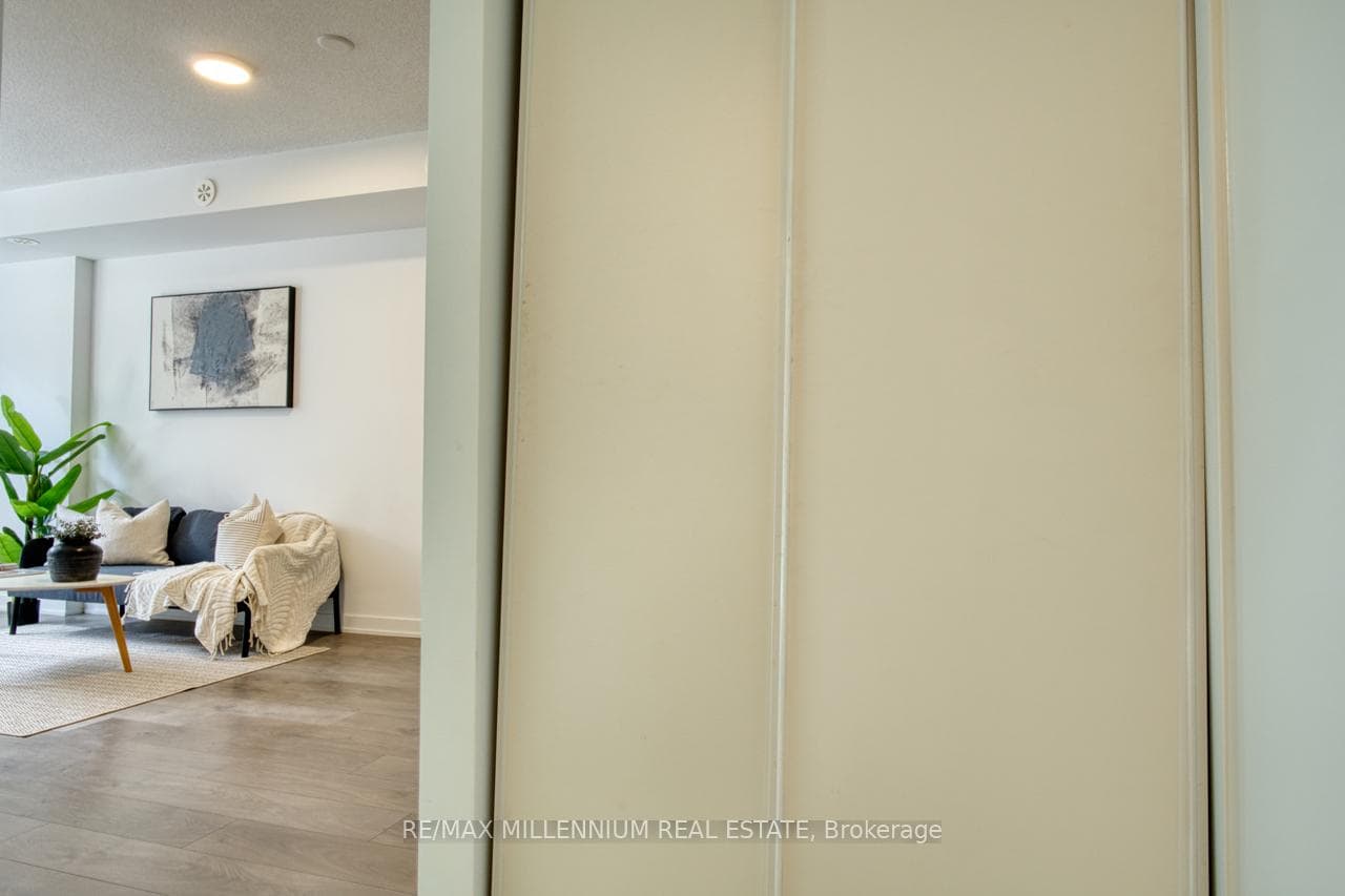 1131 Cooke Boulevard Unit 709 - New Construction photo 15 of 25 in Burlington, Ontario