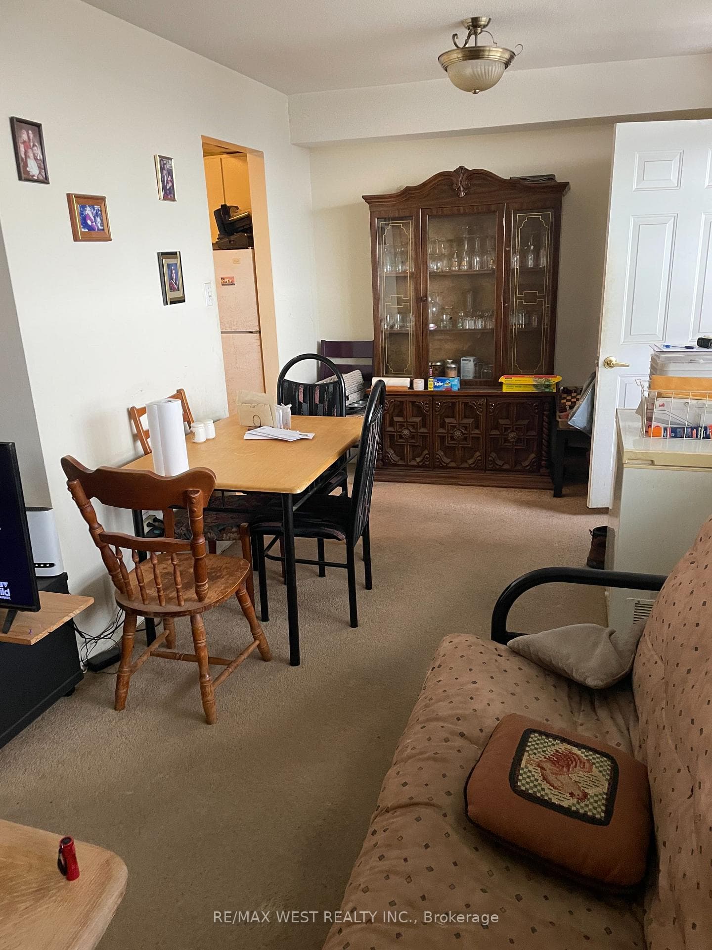 15 Nicklaus Drive Unit 809 - Condo photo 5 of 16 in Hamilton, Ontario