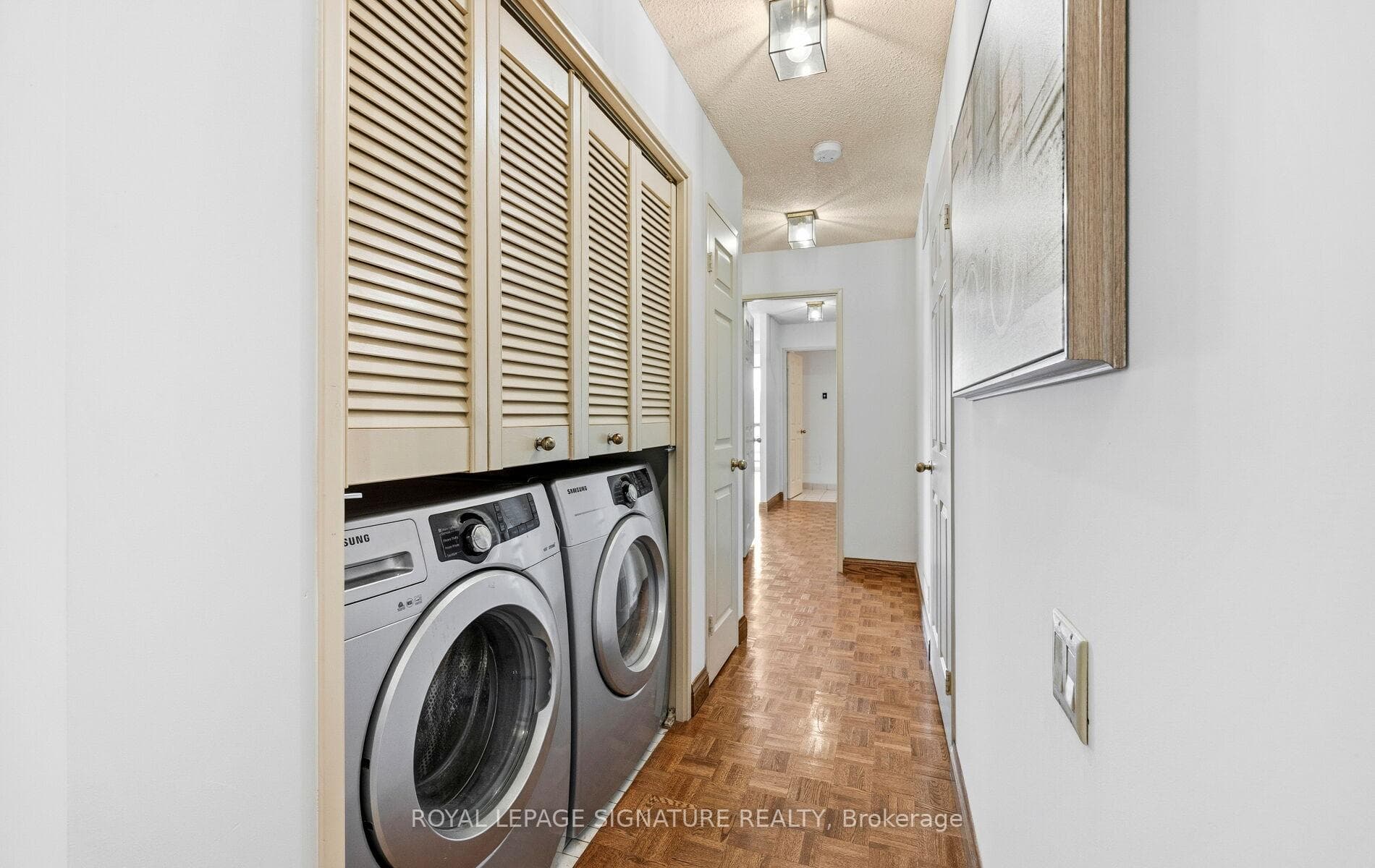 3 Concorde Place Unit 805 - Condo photo 10 of 36 in Don Mills / Parkwoods / Victoria Village, Ontario