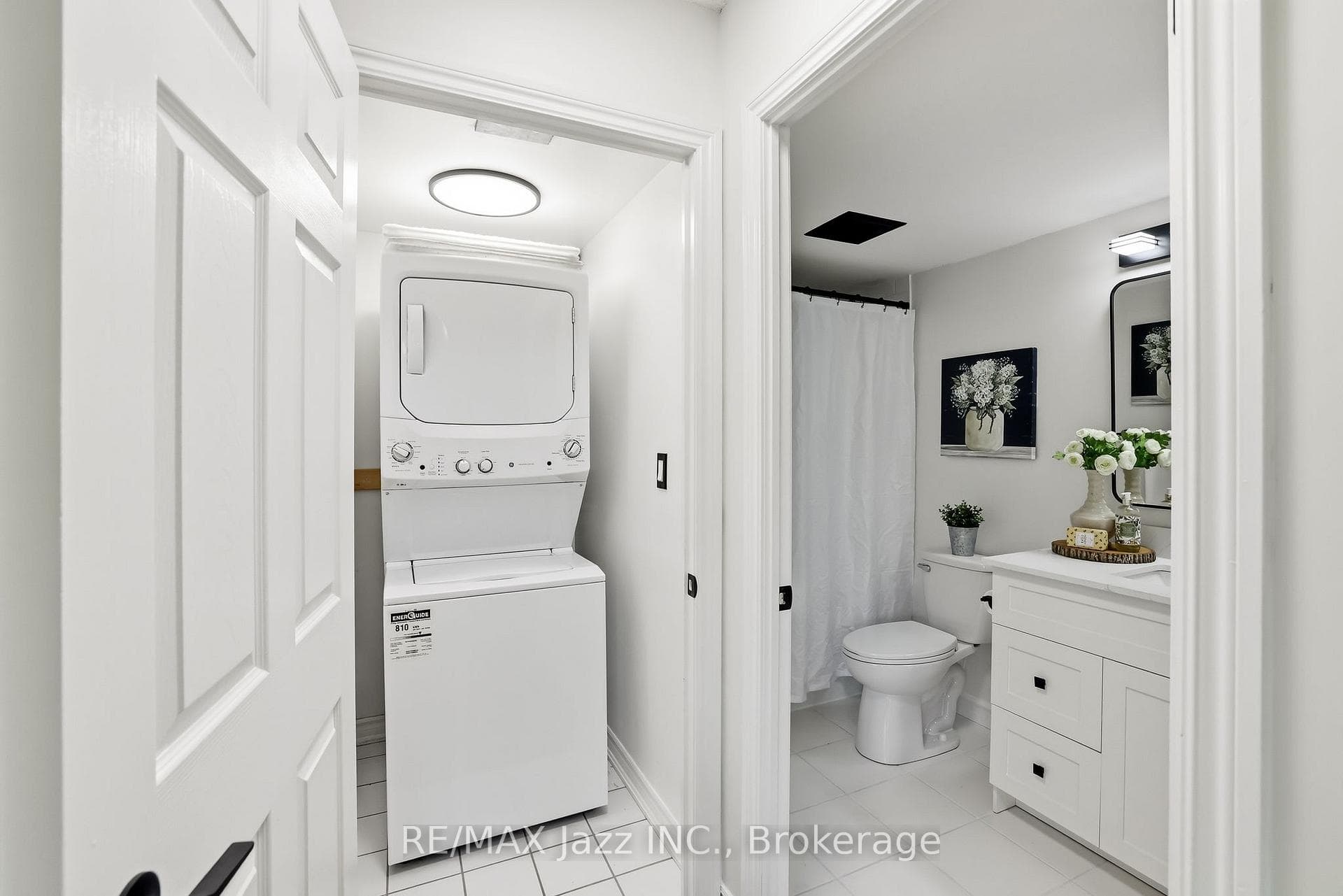 16 Dallimore Circle Unit 307 - Condo photo 31 of 50 in Don Mills / Parkwoods / Victoria Village, Ontario