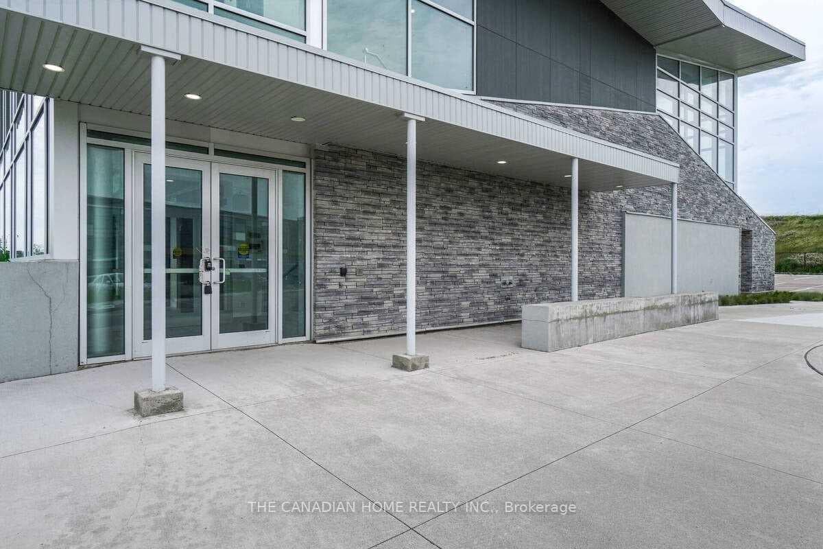 4645 Palladium Way - New Construction photo 10 of 34 in Burlington, Ontario
