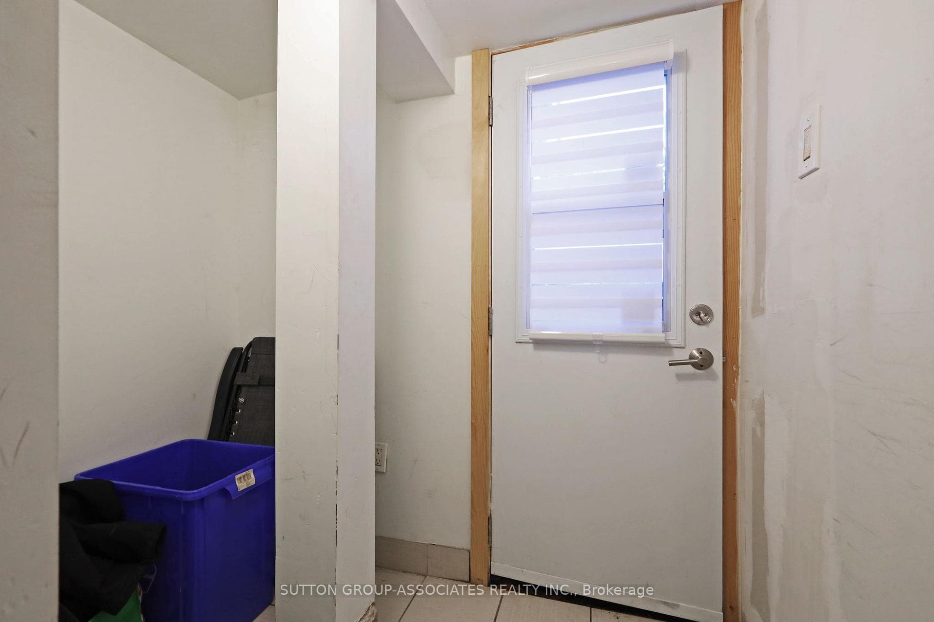 20 Ashdale Avenue - Semi-Detached photo 29 of 47 in Riverdale / Leslieville, Ontario