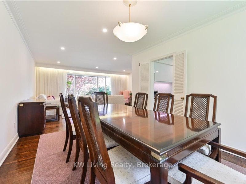 52 Hawksbury Drive - Detached photo 11 of 43 in Hillcrest Village / Bayview Village, Ontario