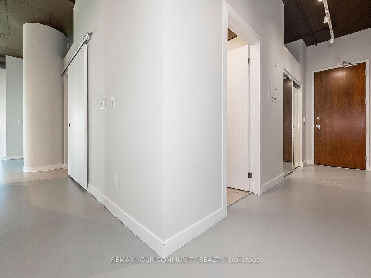 2 Fieldway Road Unit 601 - Condo photo 28 of 34 in Etobicoke (Islington / Rexdale), Ontario