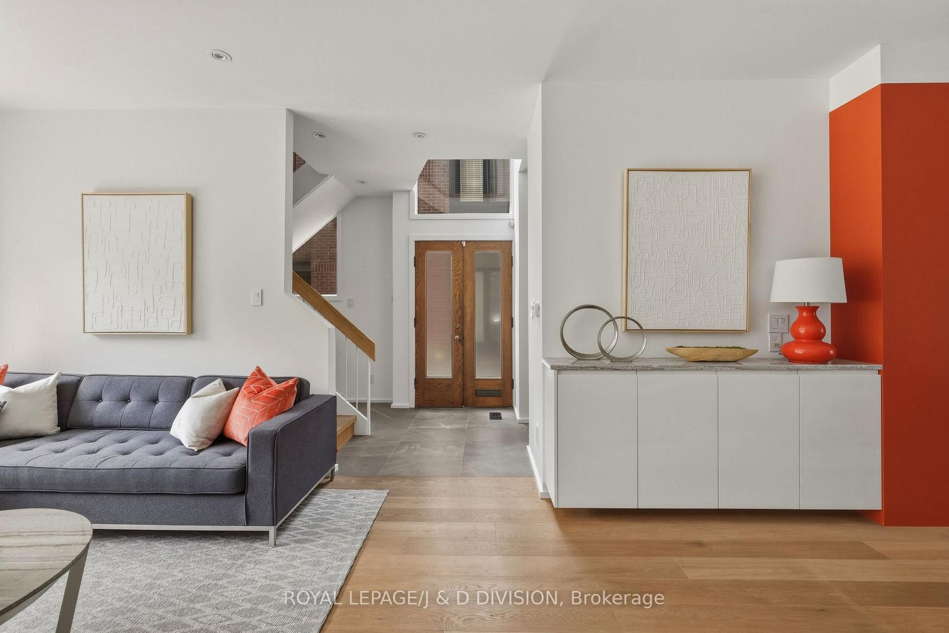 11C Tranby Avenue - Condo photo 1 of 33 in Annex / Yorkville / Summerhill, Ontario