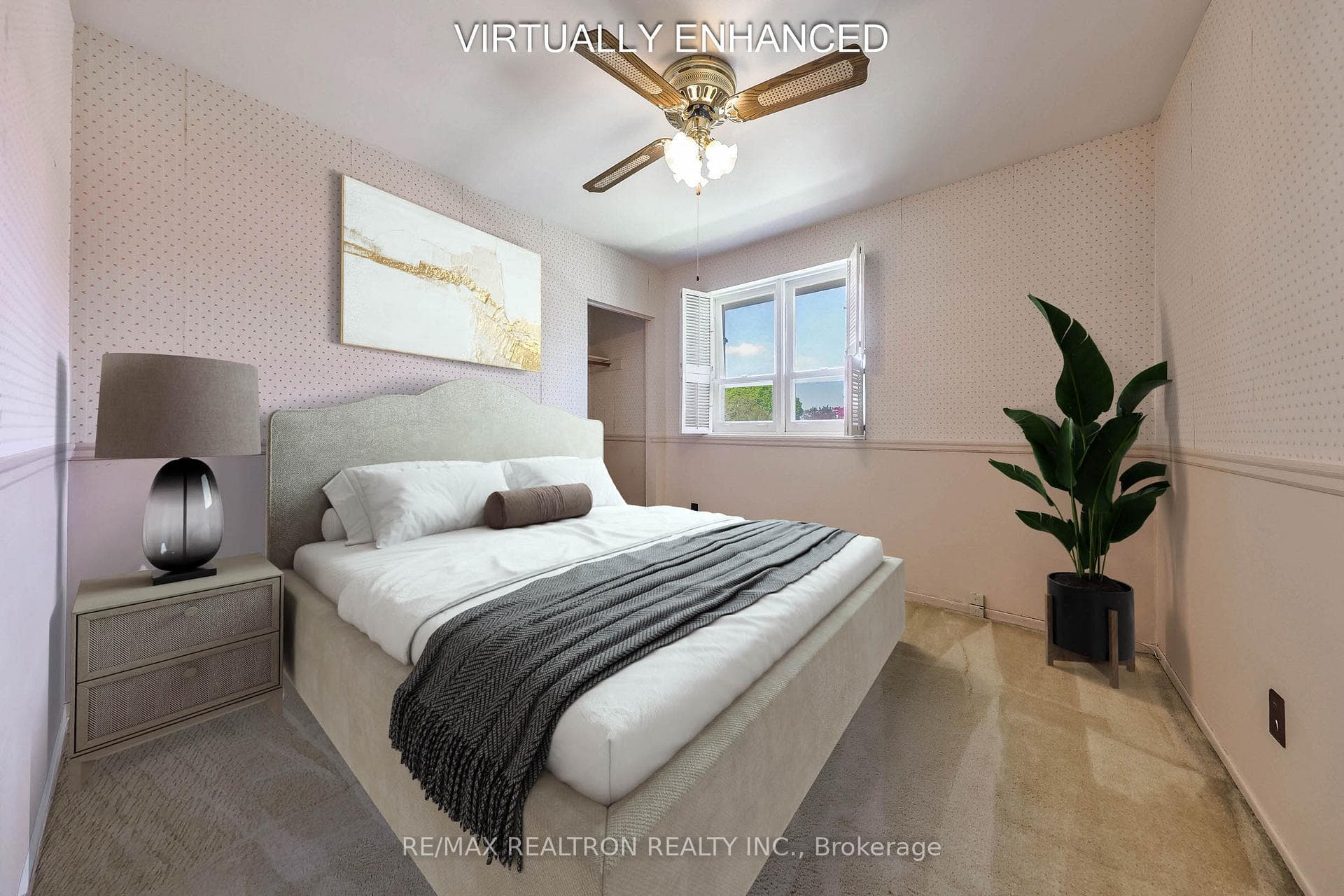 85 Clansman Boulevard - Detached photo 13 of 37 in Hillcrest Village / Bayview Village, Ontario