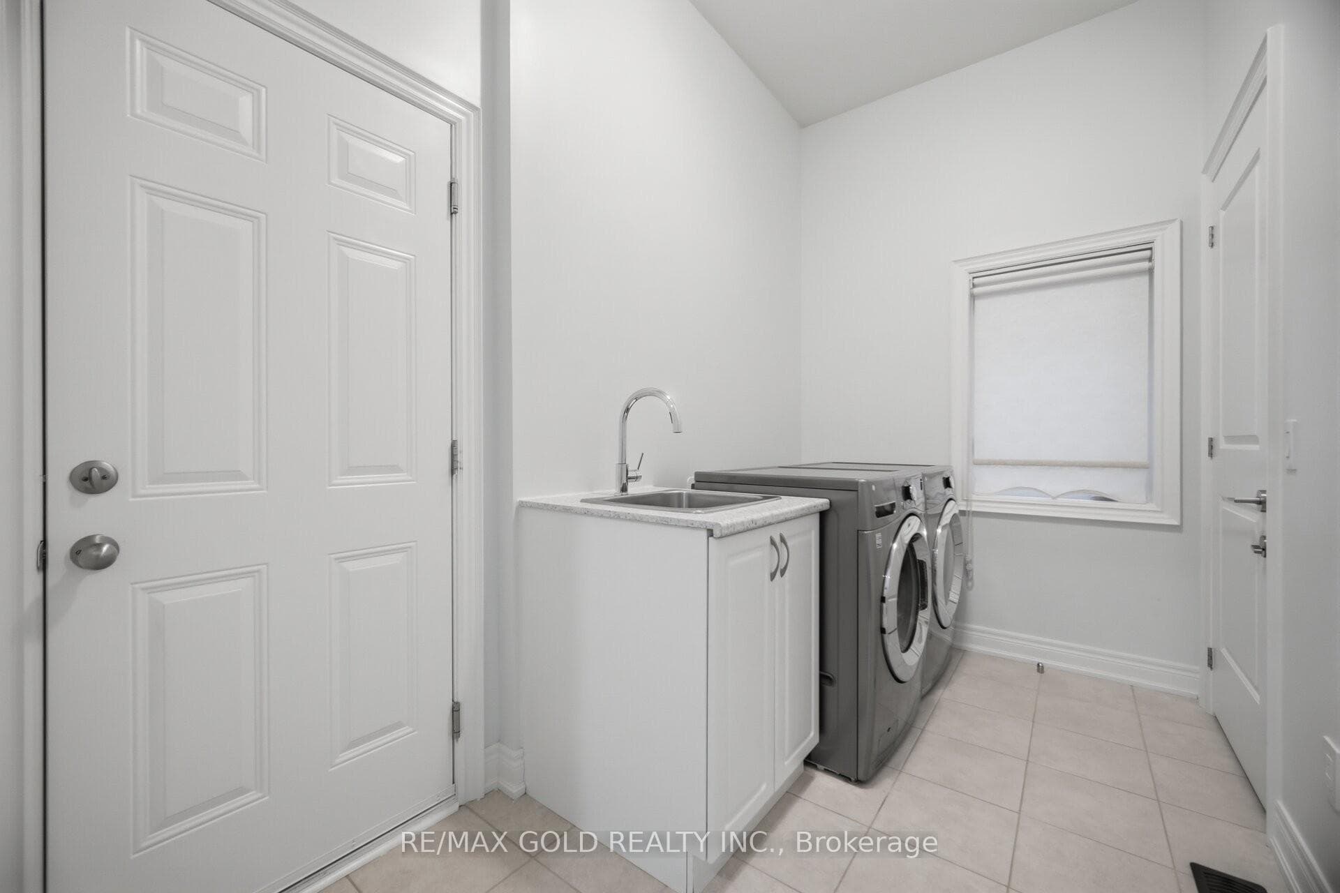 11 Sinatra Street - Detached photo 27 of 30 in Brampton, Ontario