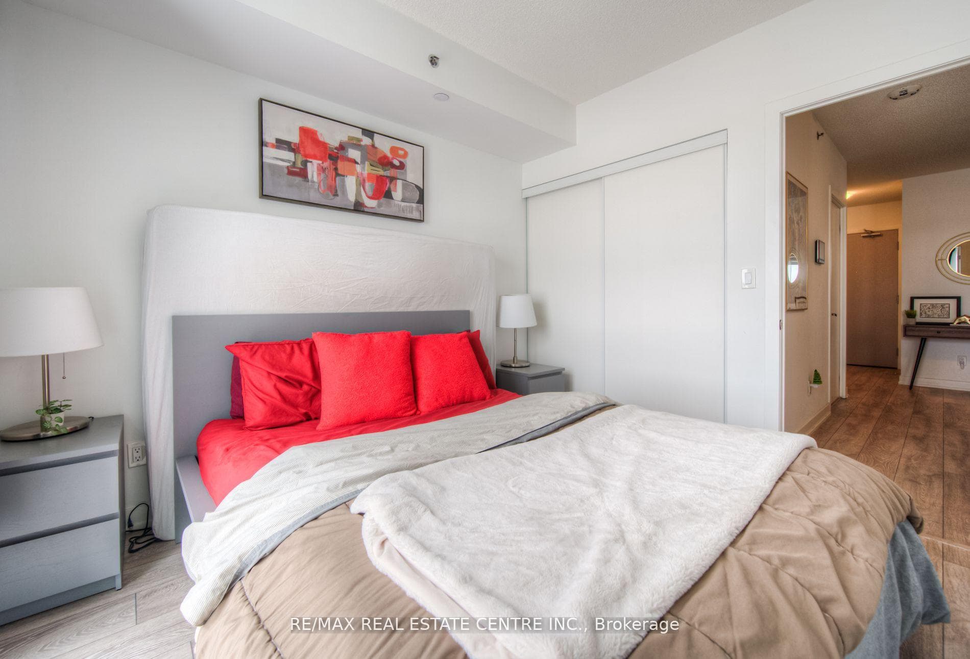 3200 Dakota Common Road Unit B310 - Condo photo 12 of 33 in Burlington, Ontario