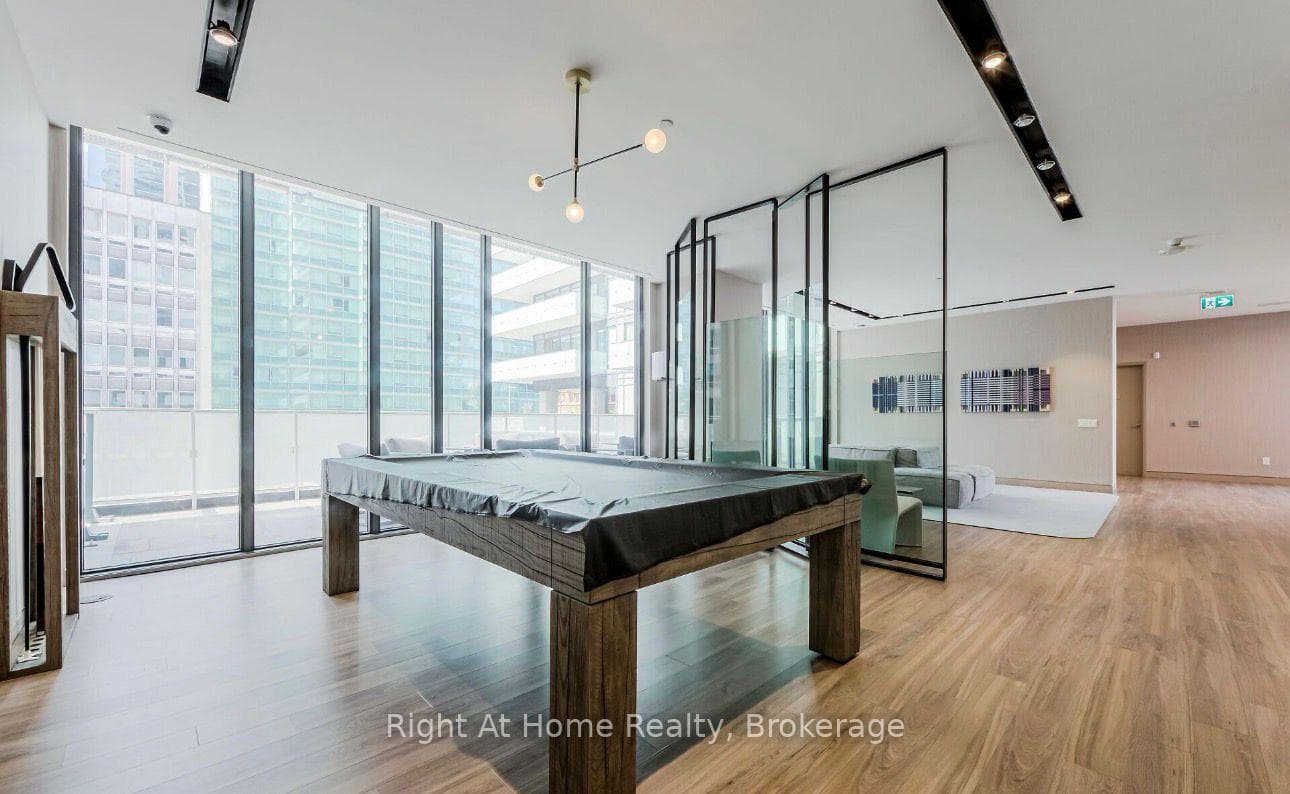 2606 25 Richmond Street Unit 6 - Condo photo 13 of 15 in Regent Park / Cabbagetown / St. James Town, Ontario
