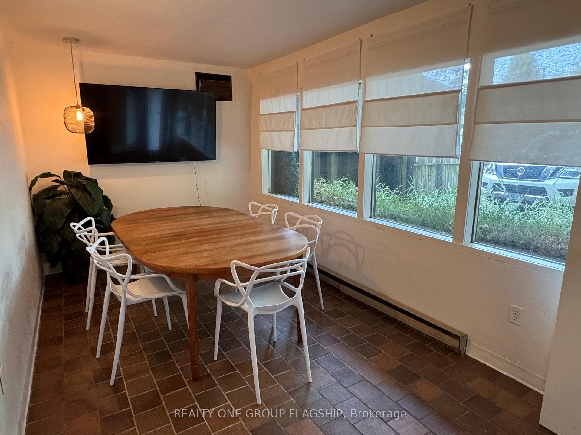 1379 Clarkson Road - Detached photo 27 of 34 in Mississauga, Ontario